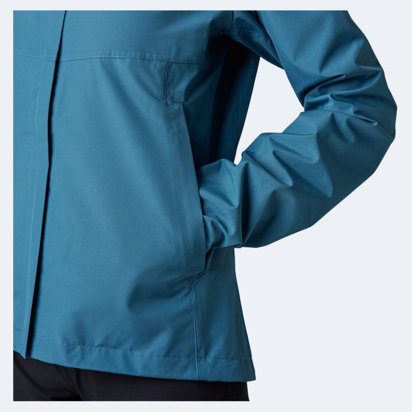 Fox Ranger 2.5L Women's Water Jacket