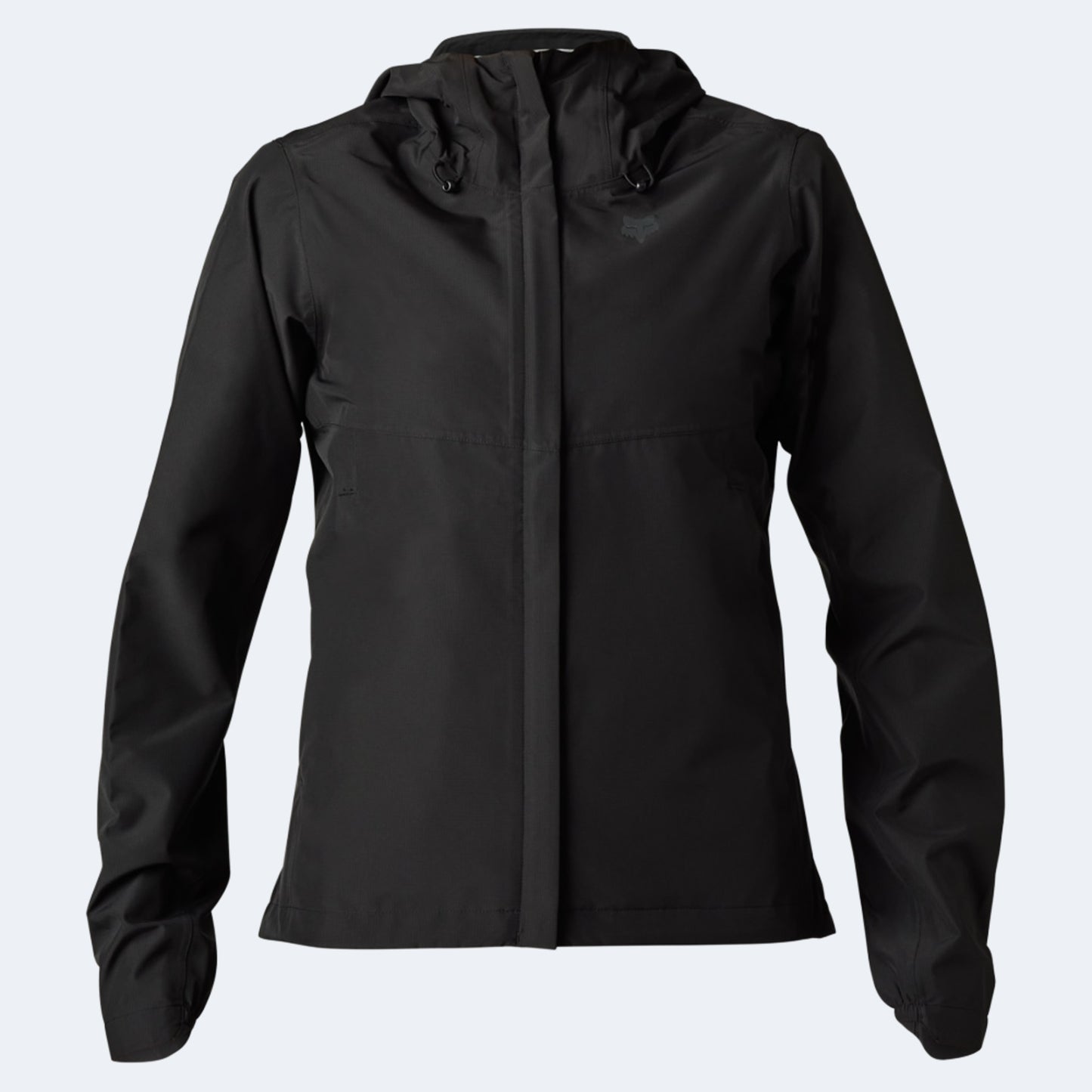 Fox Ranger 2.5L Women's Water Jacket