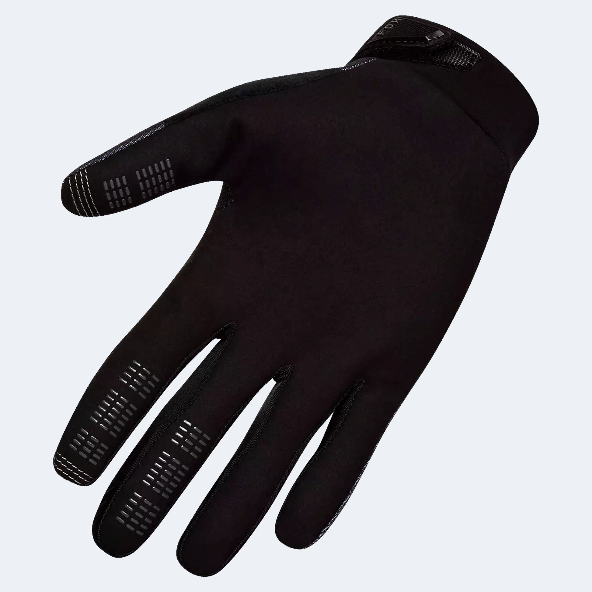 Fox Ranger Bike Glove