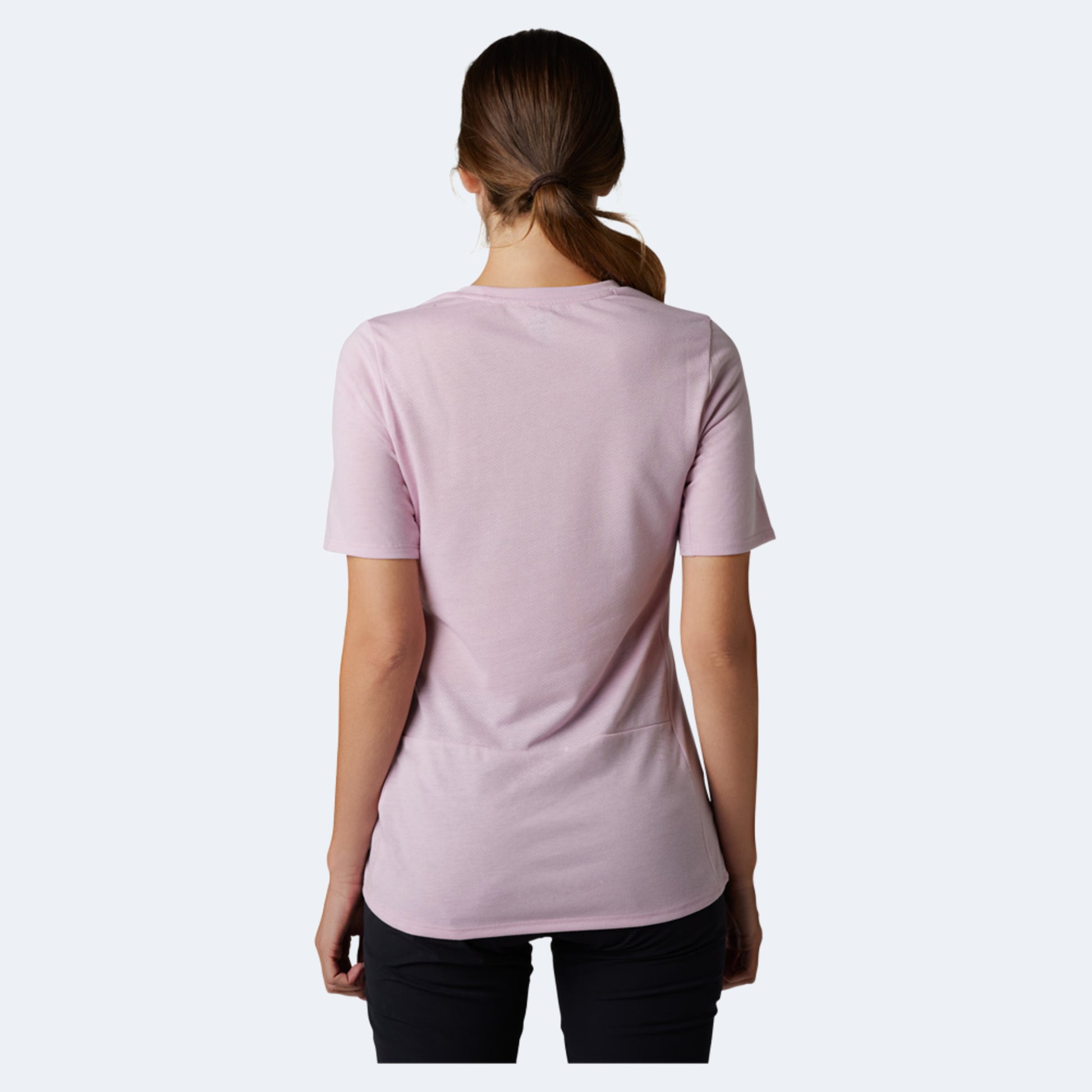 Fox Ranger Drirelease Women's Short Sleeve Jersey