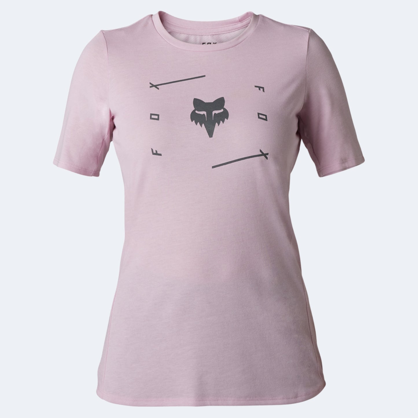 Fox Ranger Drirelease Women's Short Sleeve Jersey