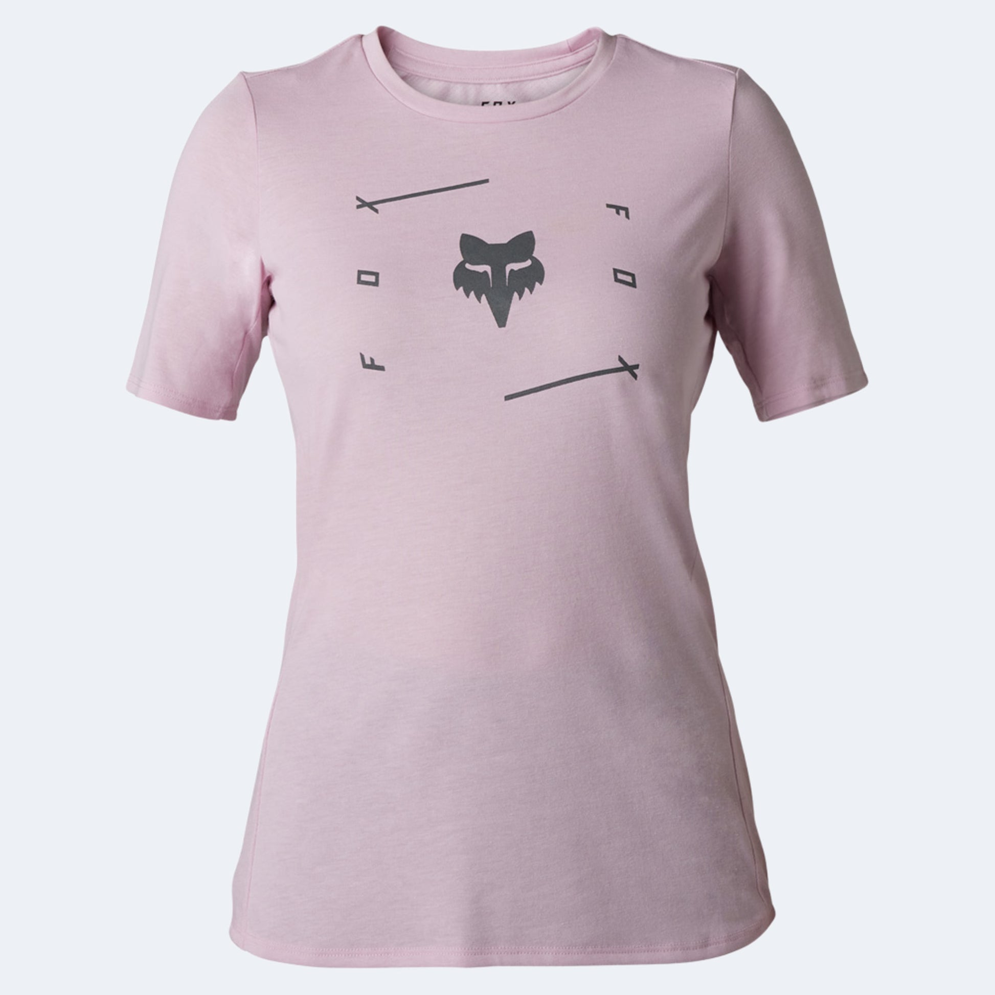 Fox Ranger Drirelease Women's Short Sleeve Jersey