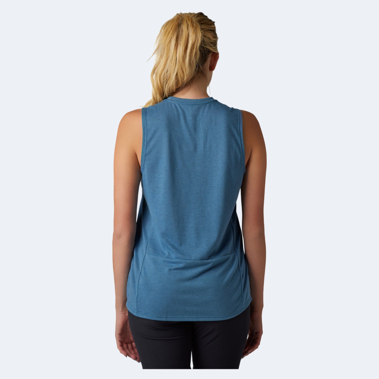 Fox Ranger Drirelease Women's Tank