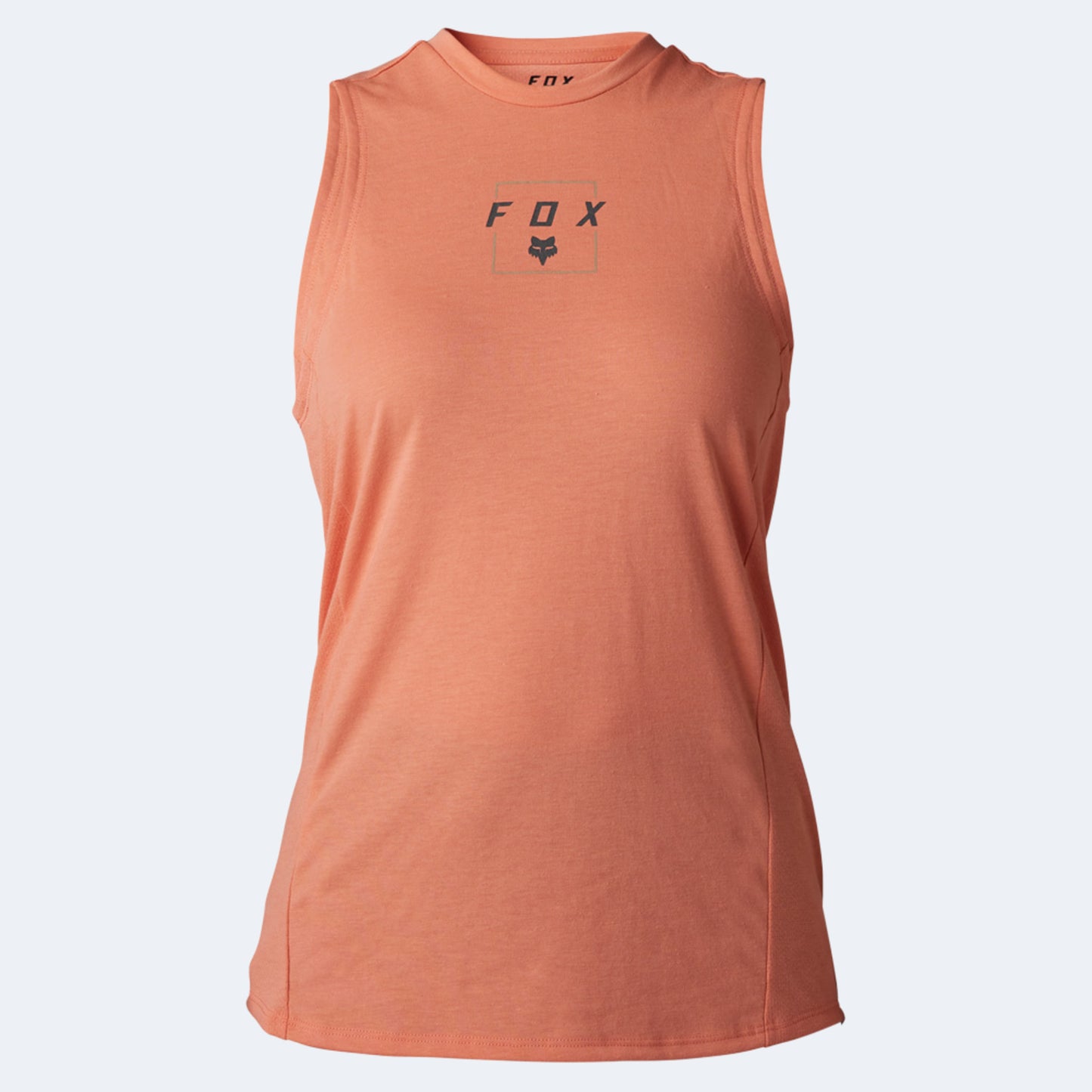 Fox Ranger Drirelease Women's Tank