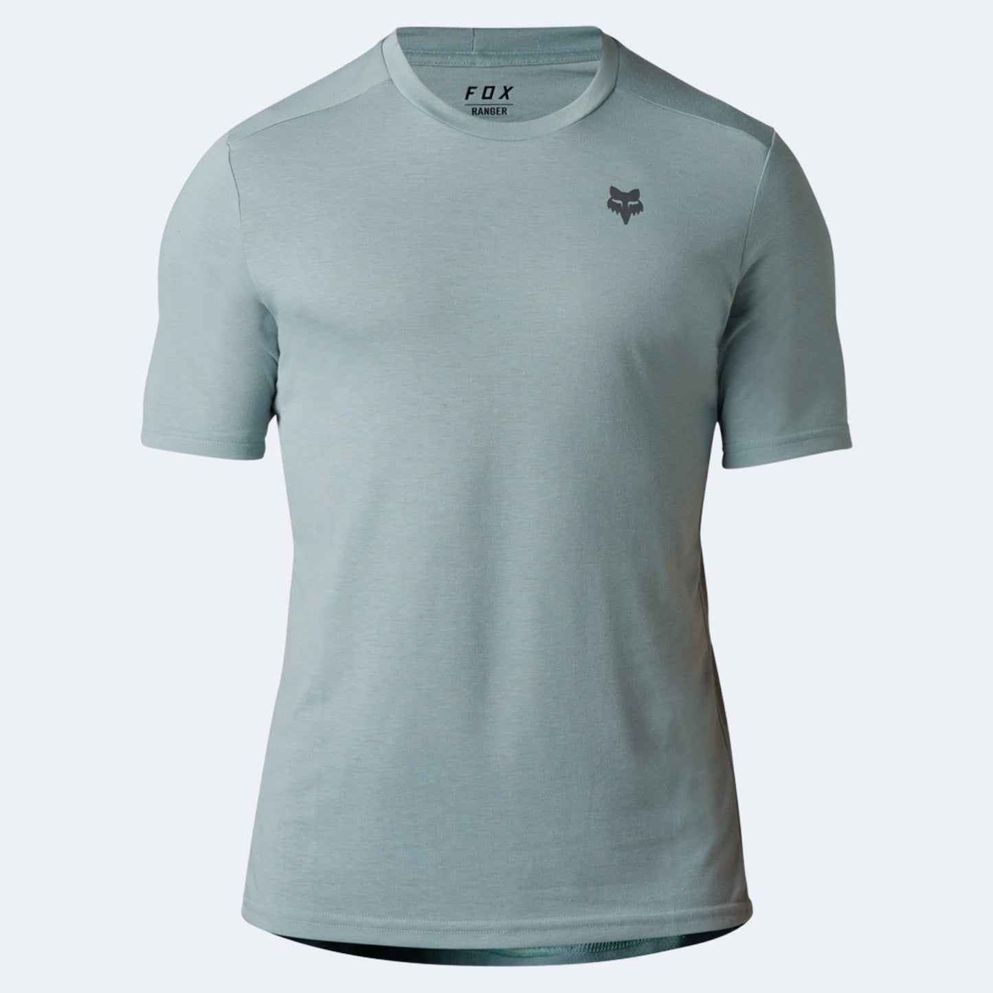 Fox Ranger Emit Drirelease SS Mens Jersey