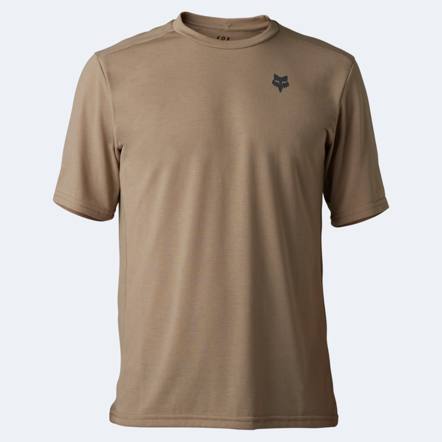 Fox Ranger Emit Drirelease SS Mens Jersey