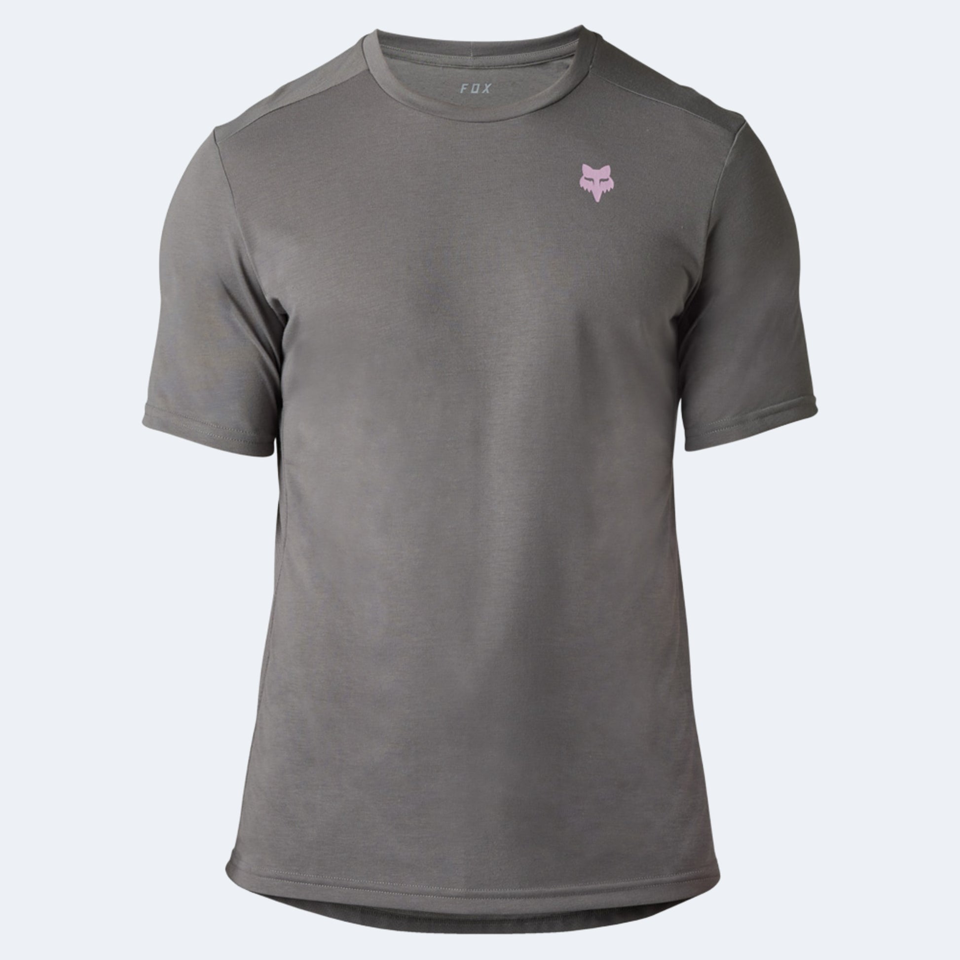 Fox Ranger Emit Drirelease SS Mens Jersey