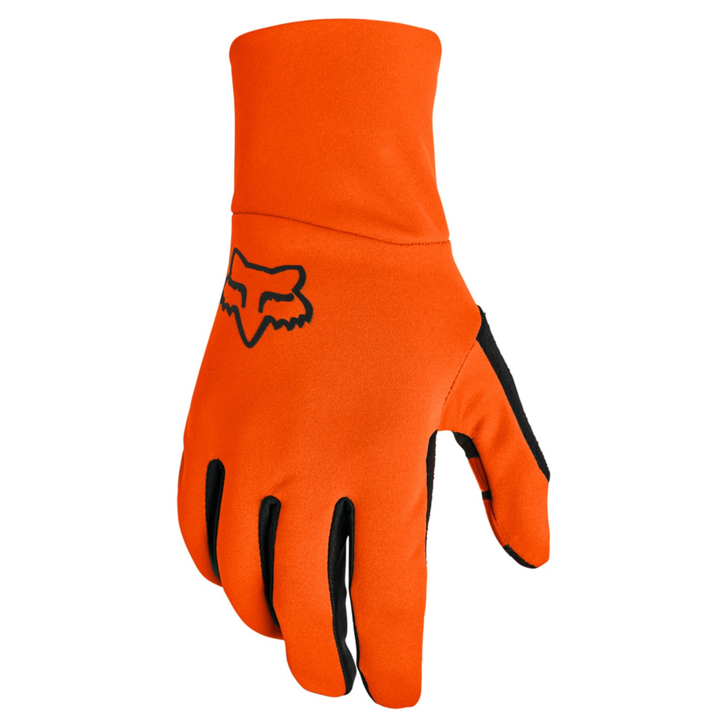 Fox Ranger Fire Men's Bike Glove - FLOR ORANGE - XL