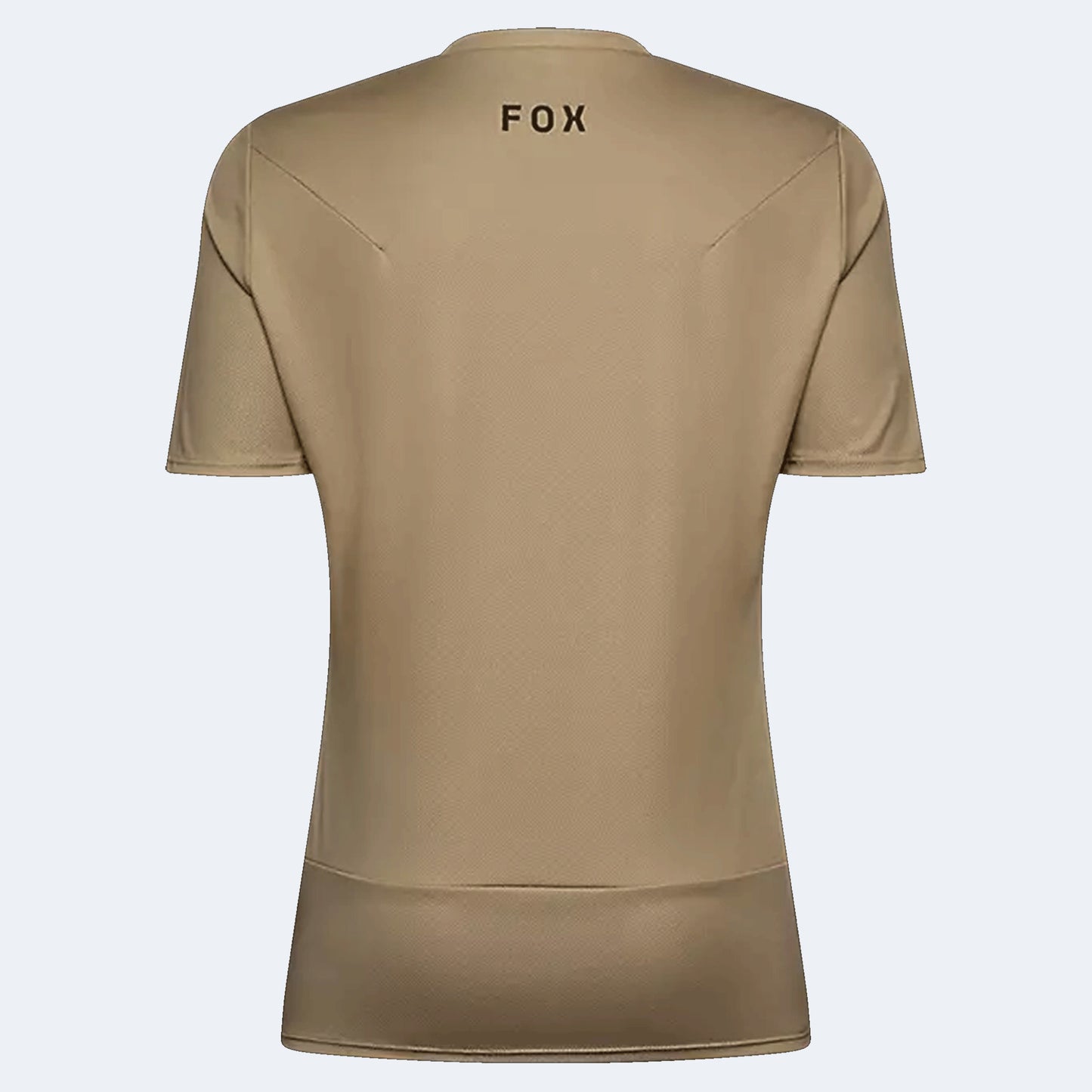 Fox Ranger Fox Head Women's Jersey