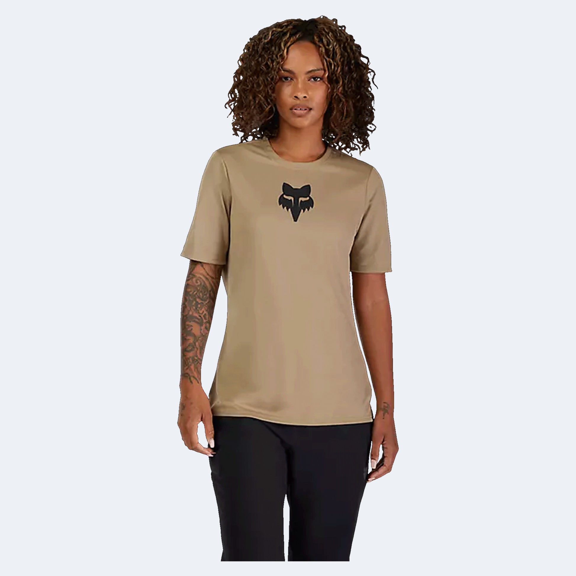 Fox Ranger Fox Head Women's Jersey