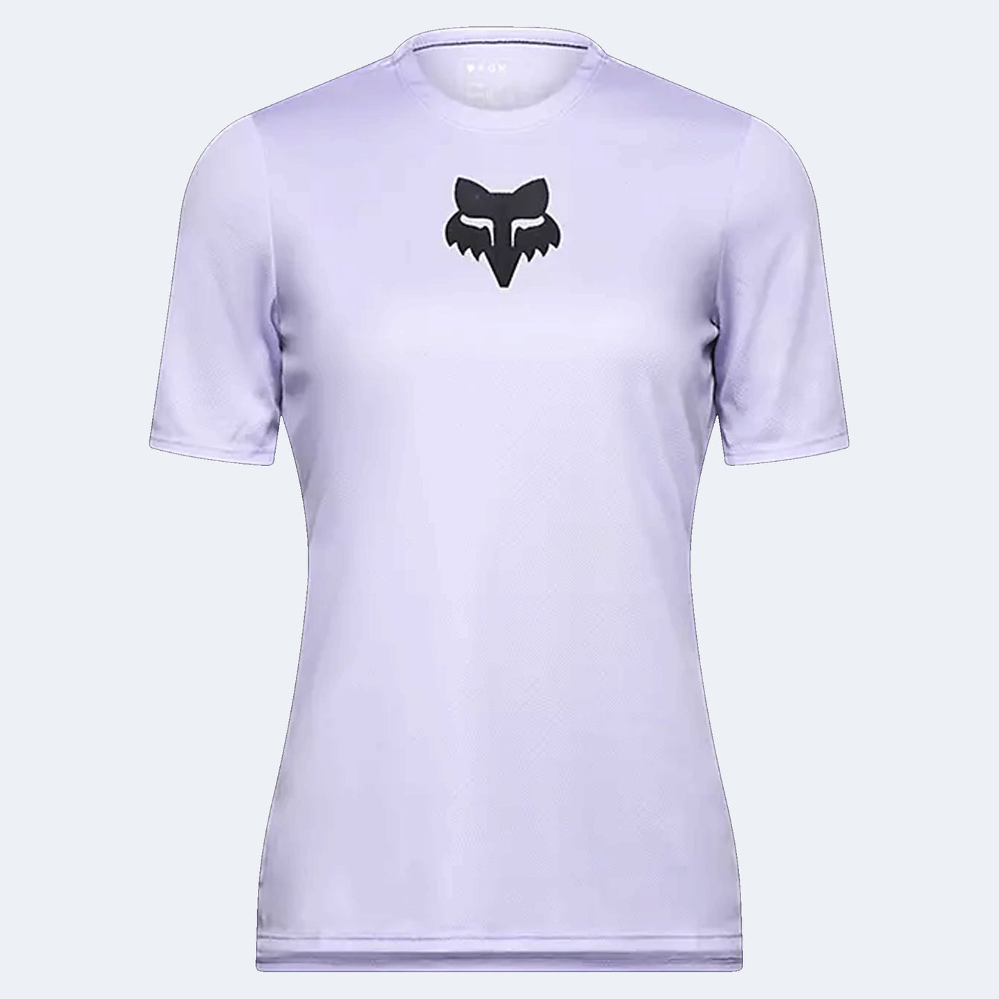 Fox Ranger Fox Head Women's Jersey