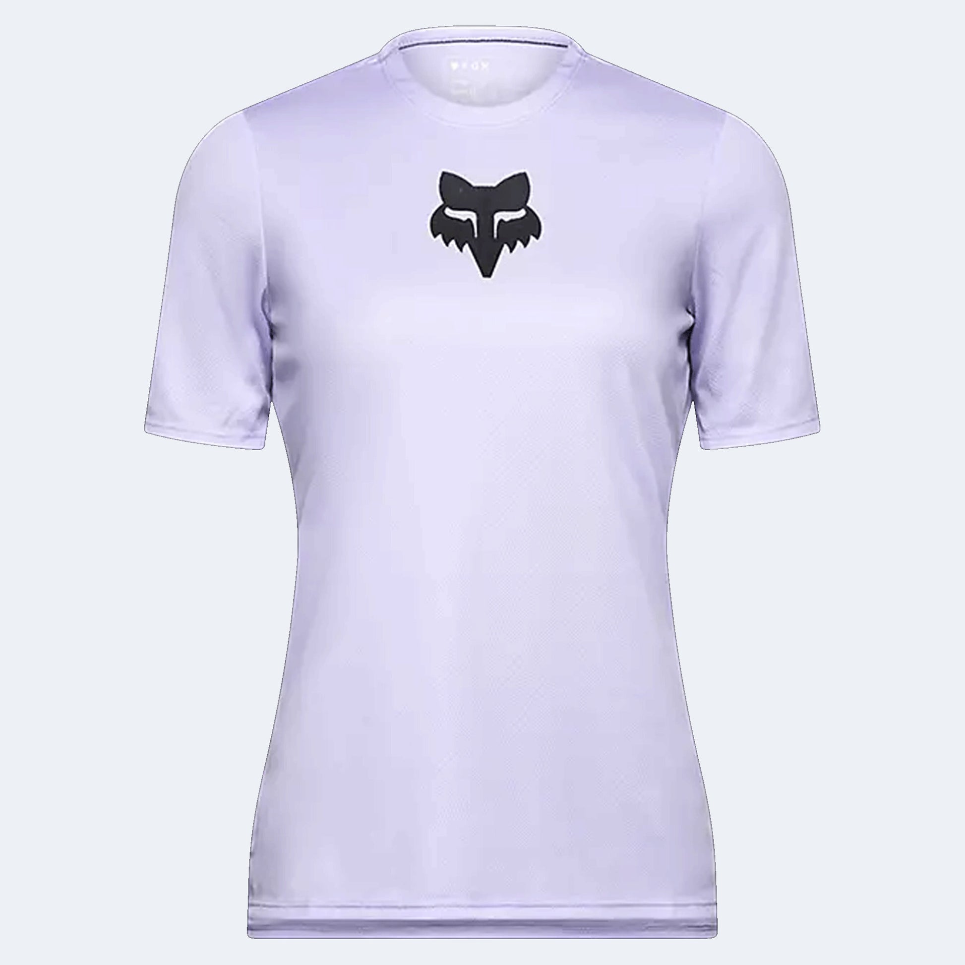 Fox Ranger Fox Head Women's Jersey