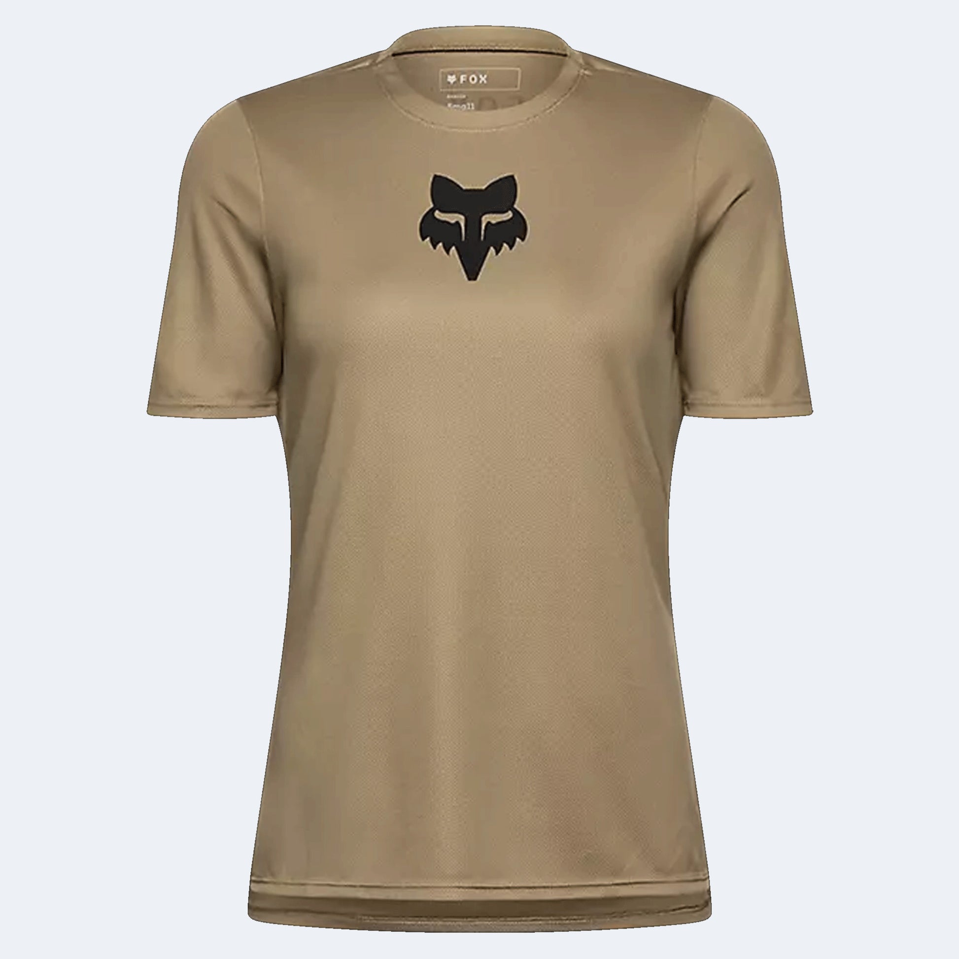 Fox Ranger Fox Head Women's Jersey