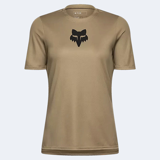 Fox Ranger Fox Head Women's Jersey