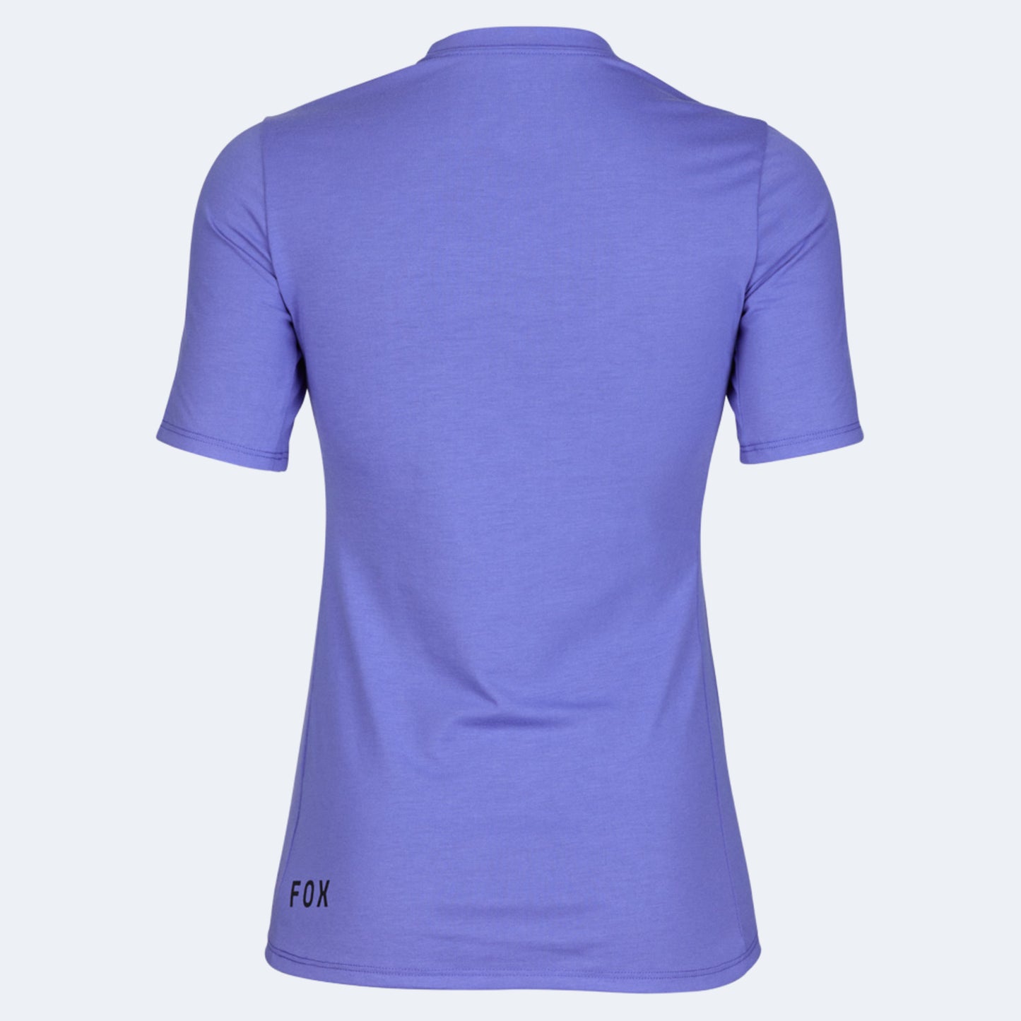 Fox Ranger Foxhead SS Women's Jersey