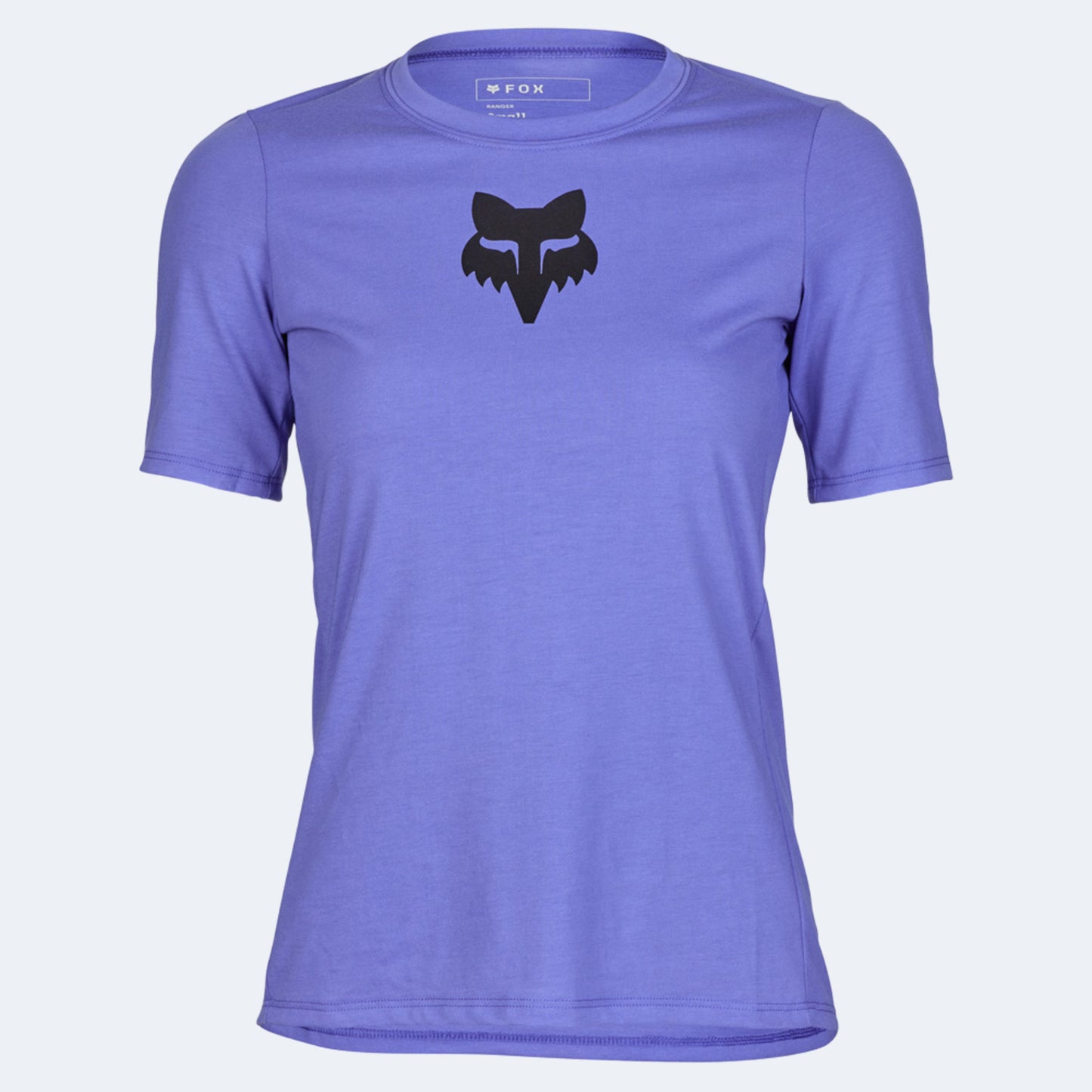 Fox Ranger Foxhead SS Women's Jersey