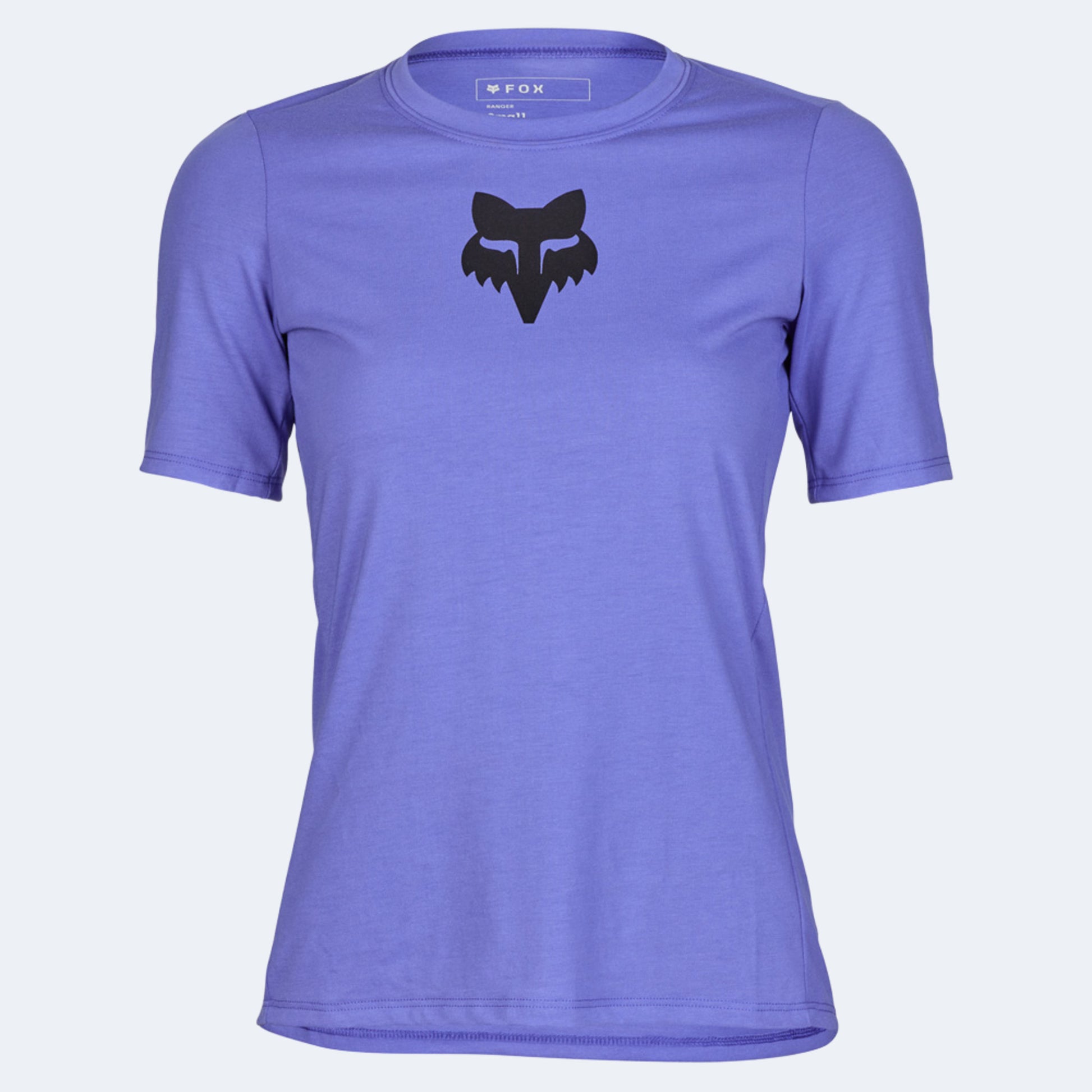 Fox Ranger Foxhead SS Women's Jersey