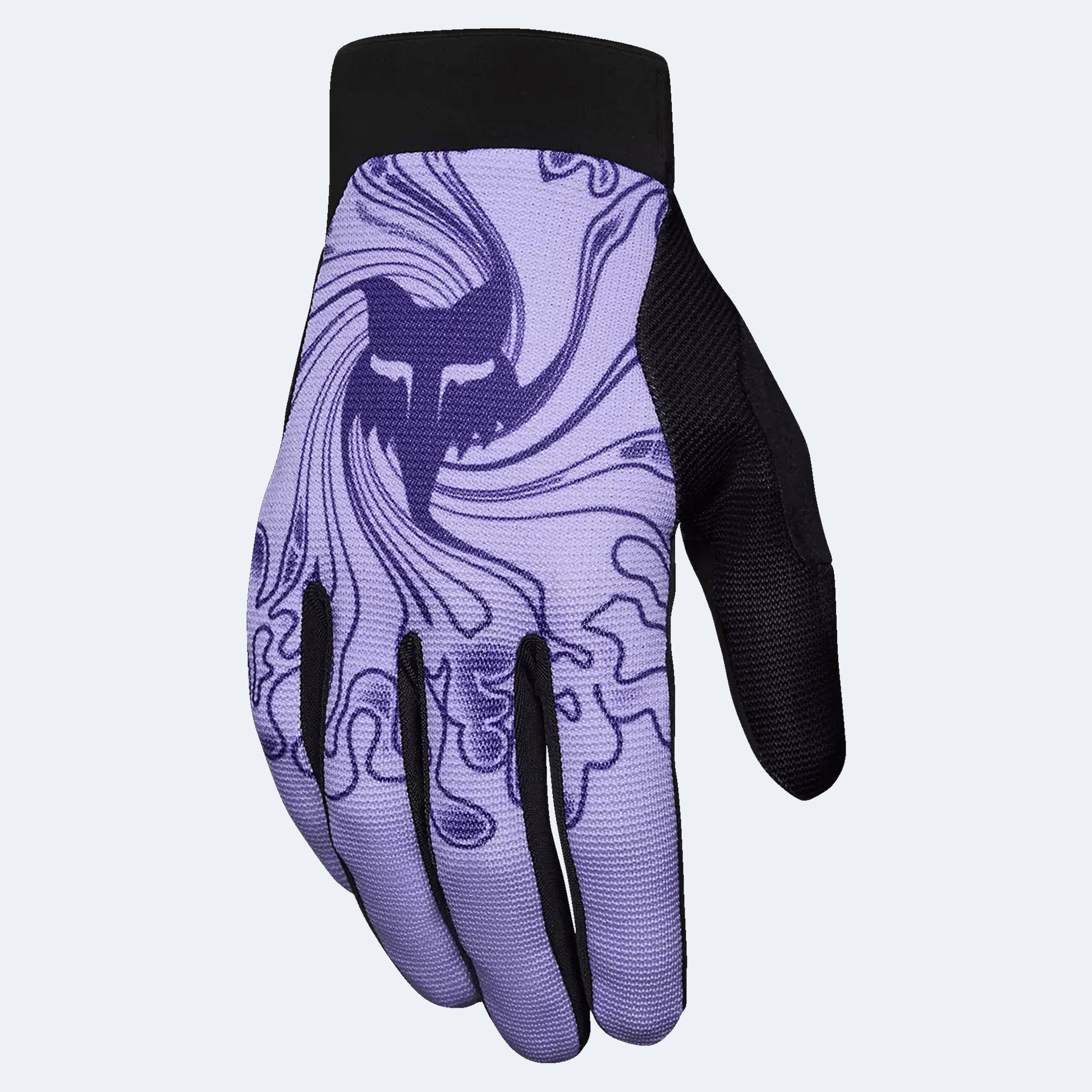 Fox Ranger Frequency Bike Glove