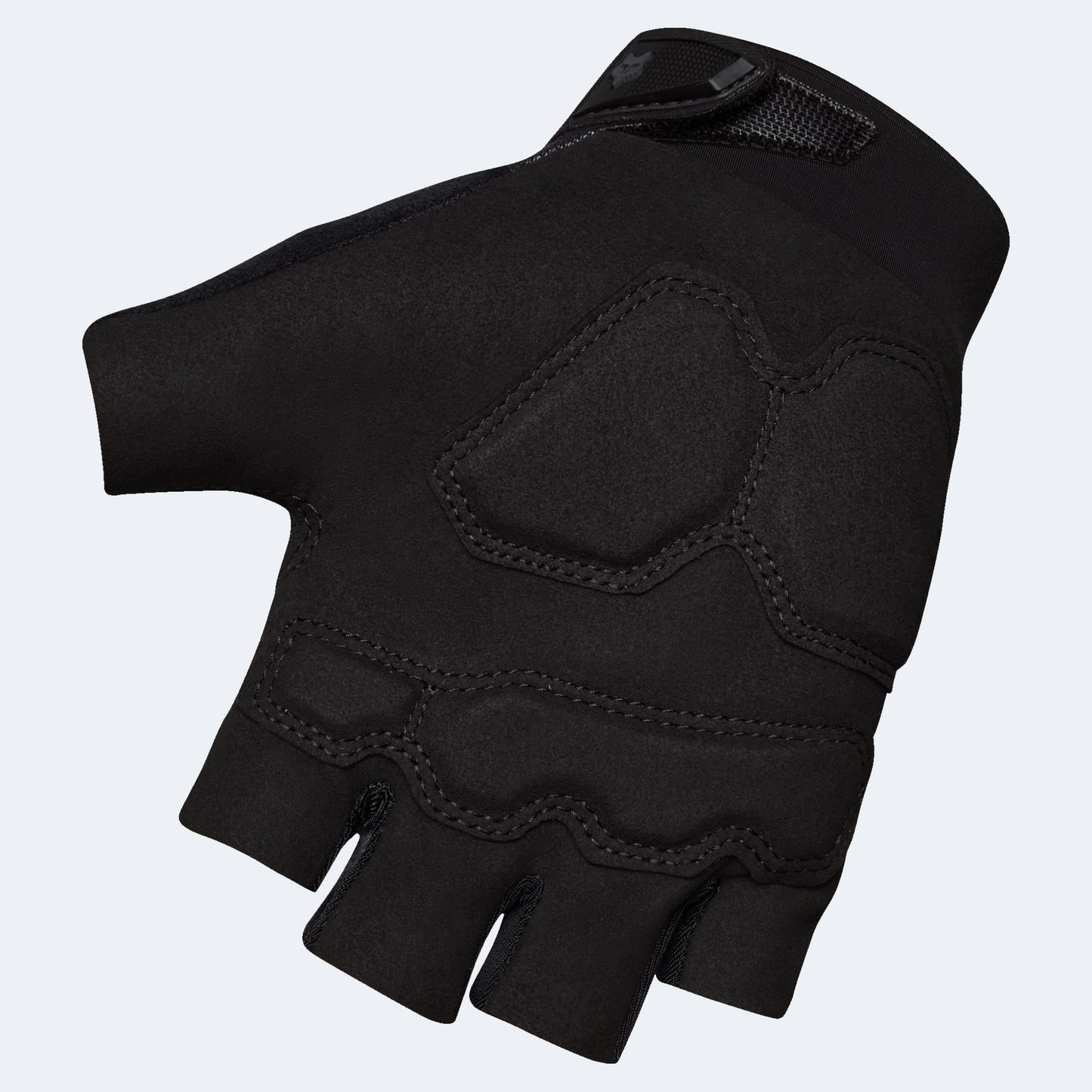 Fox Ranger Gel Short Finger Gloves