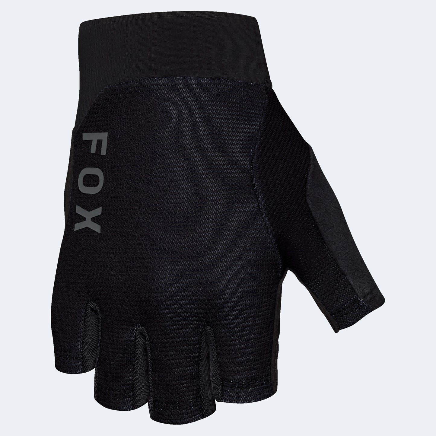 Fox Ranger Gel Short Finger Gloves