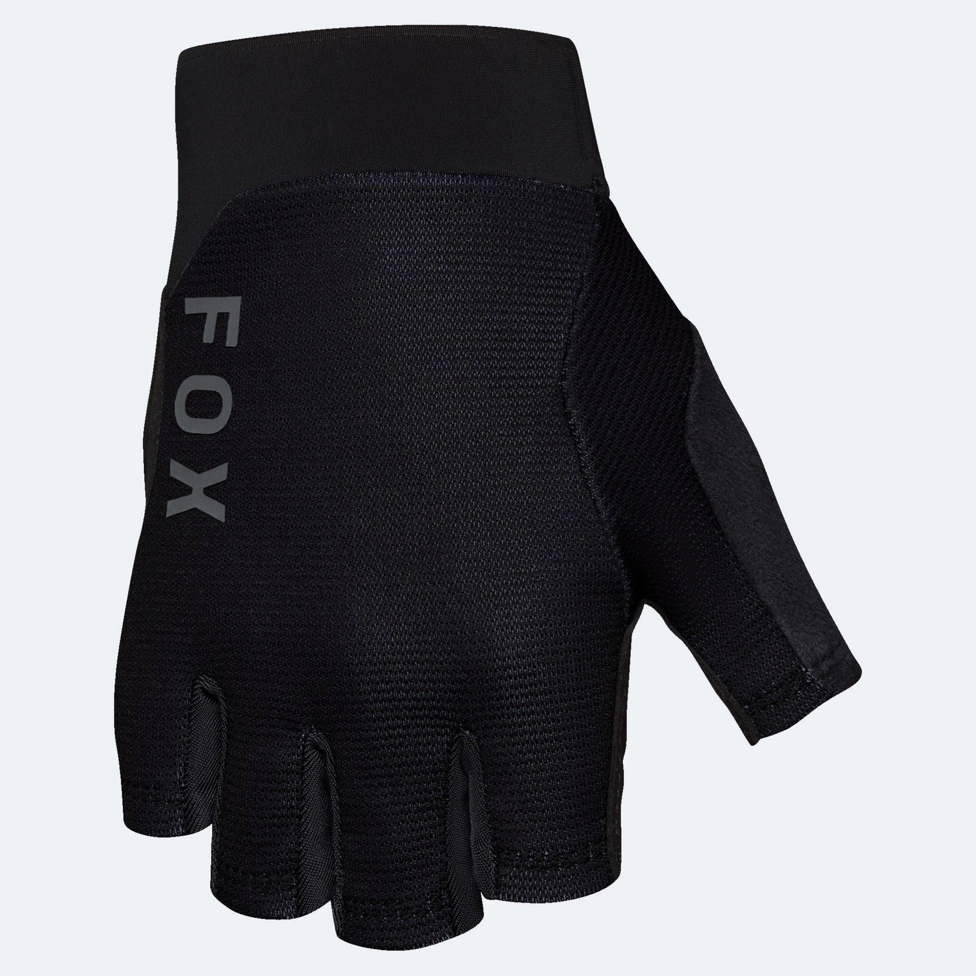 Fox Ranger Gel Short Finger Gloves