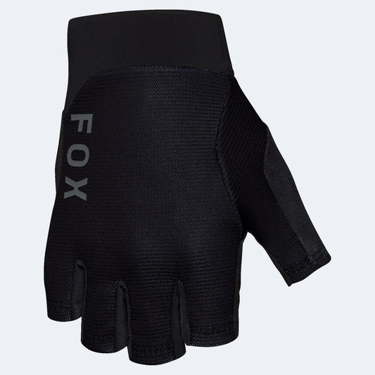 Fox Ranger Gel Short Finger Gloves