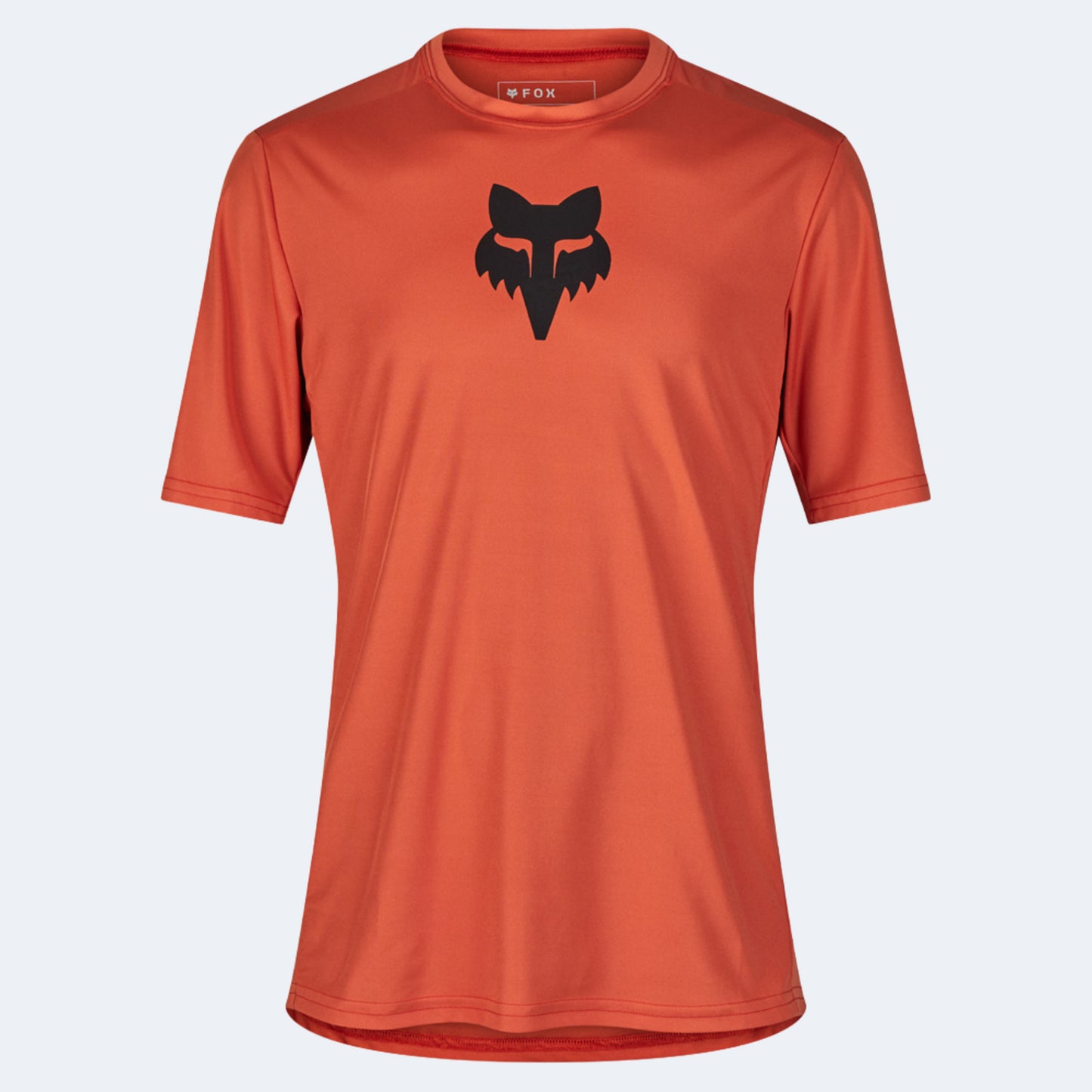 Fox Ranger Lab Head SS Men's Jersey