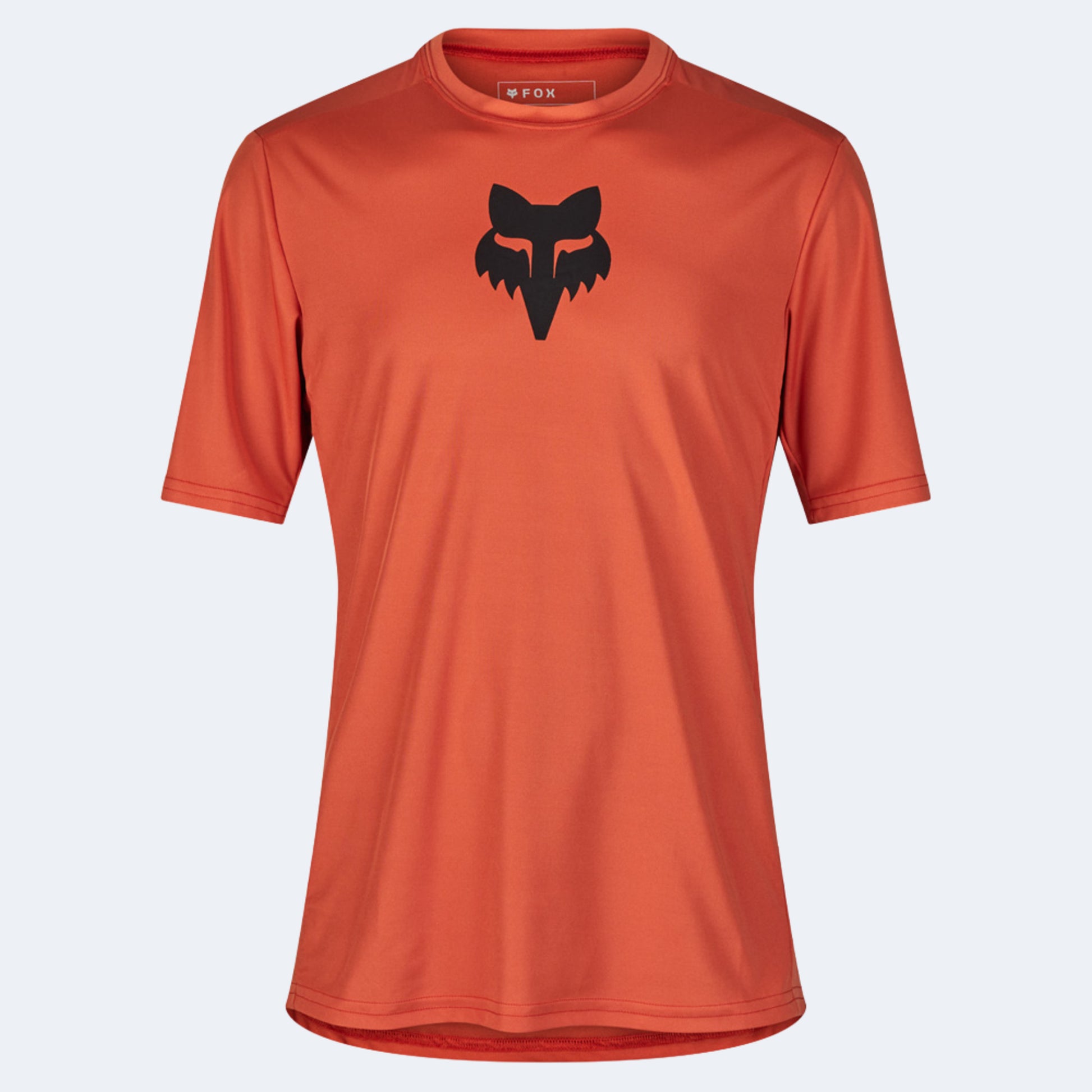 Fox Ranger Lab Head SS Men's Jersey