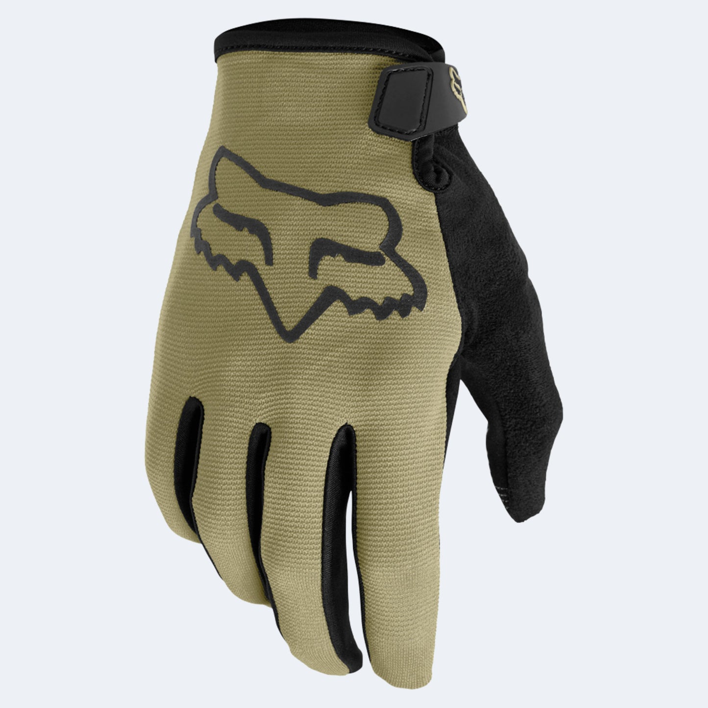 Fox Ranger Men's Glove