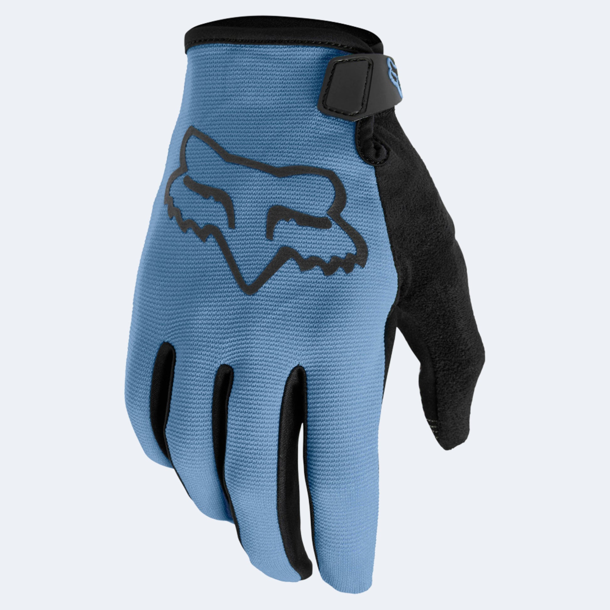 Fox Ranger Men's Glove