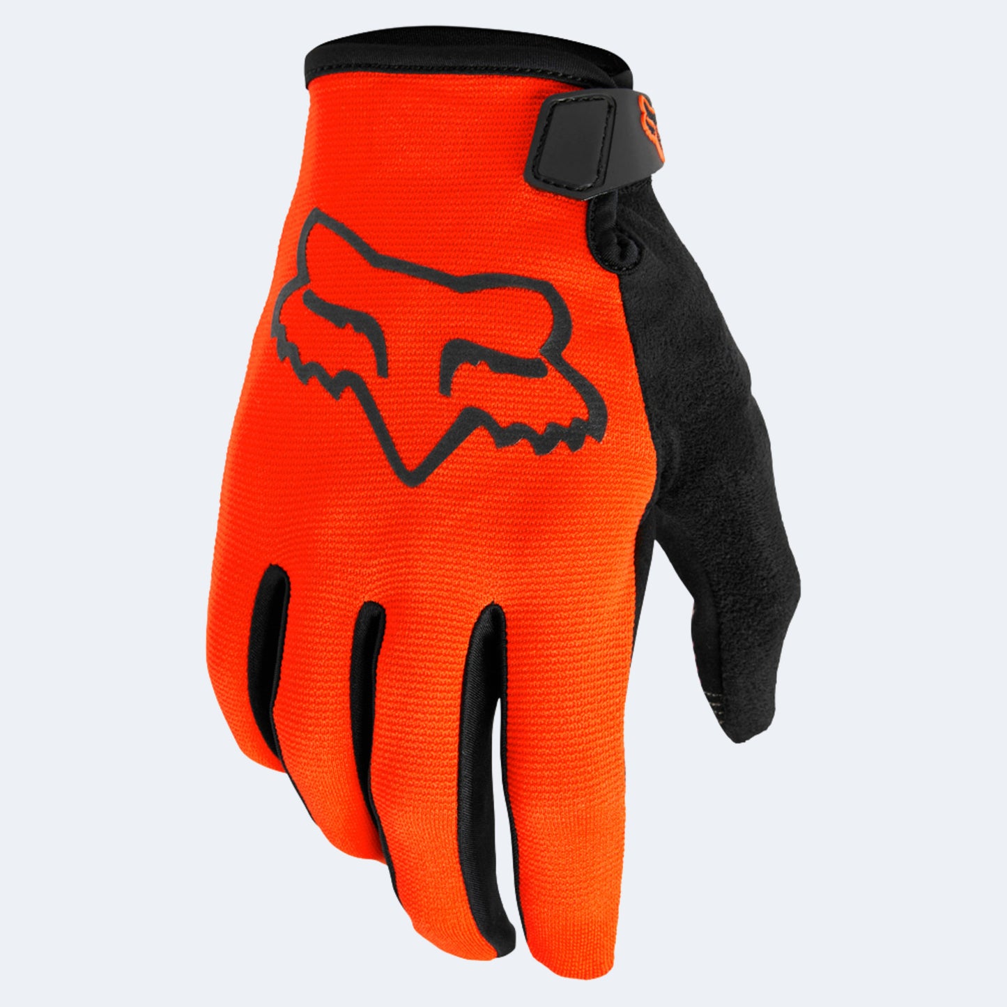 Fox Ranger Men's Glove