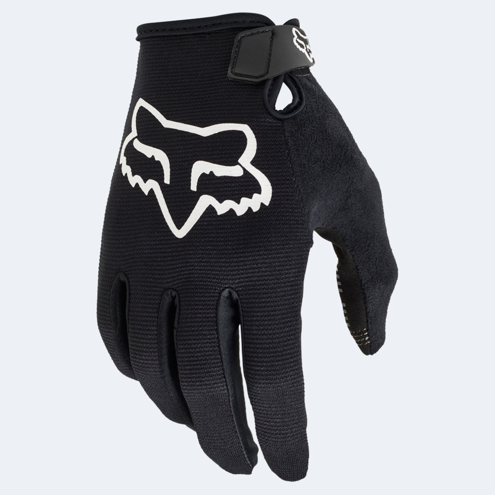 Fox Ranger Men's Glove