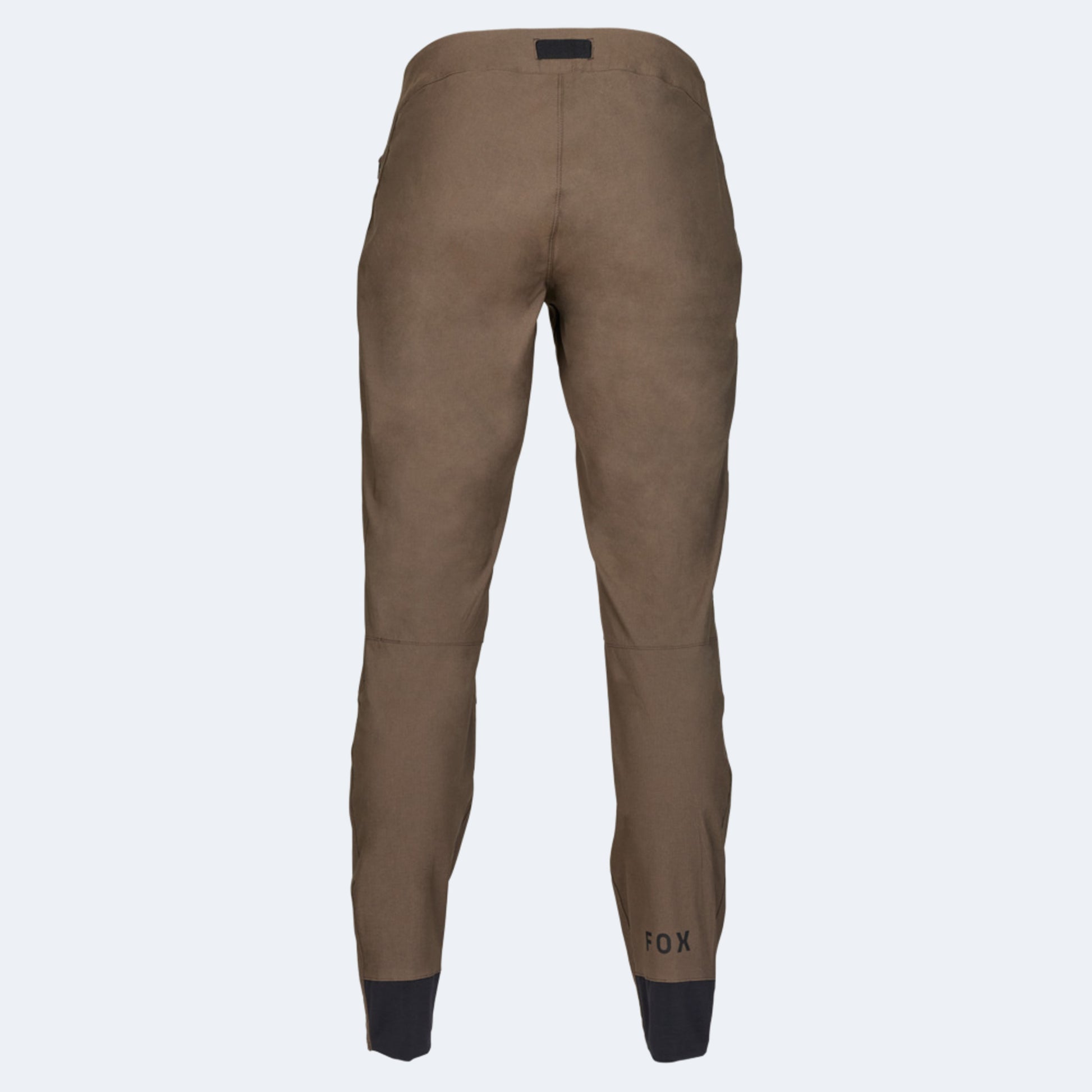 Fox Ranger Men's Pant