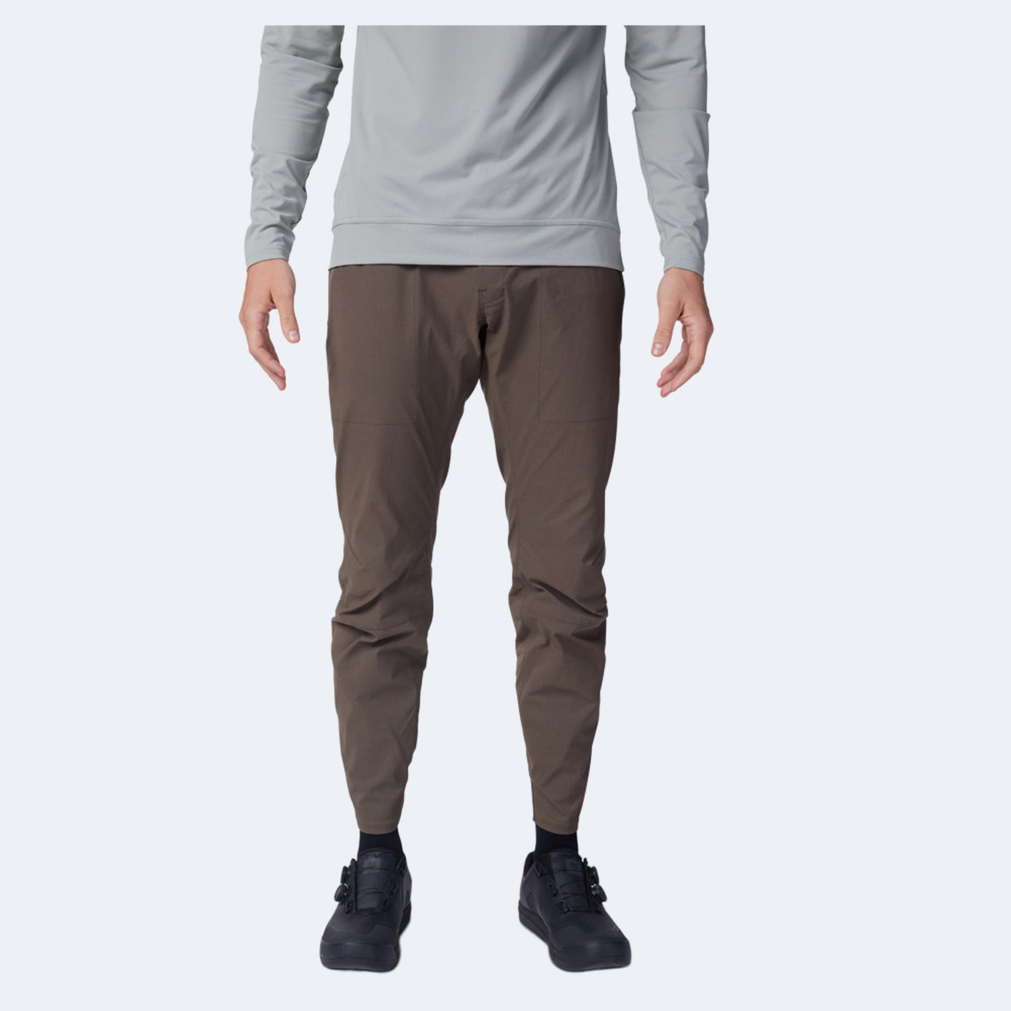 Fox Ranger Men's Pant