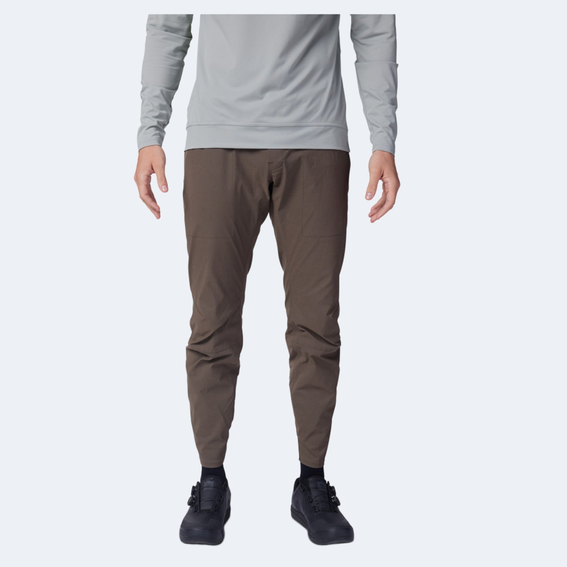 Fox Ranger Men's Pant