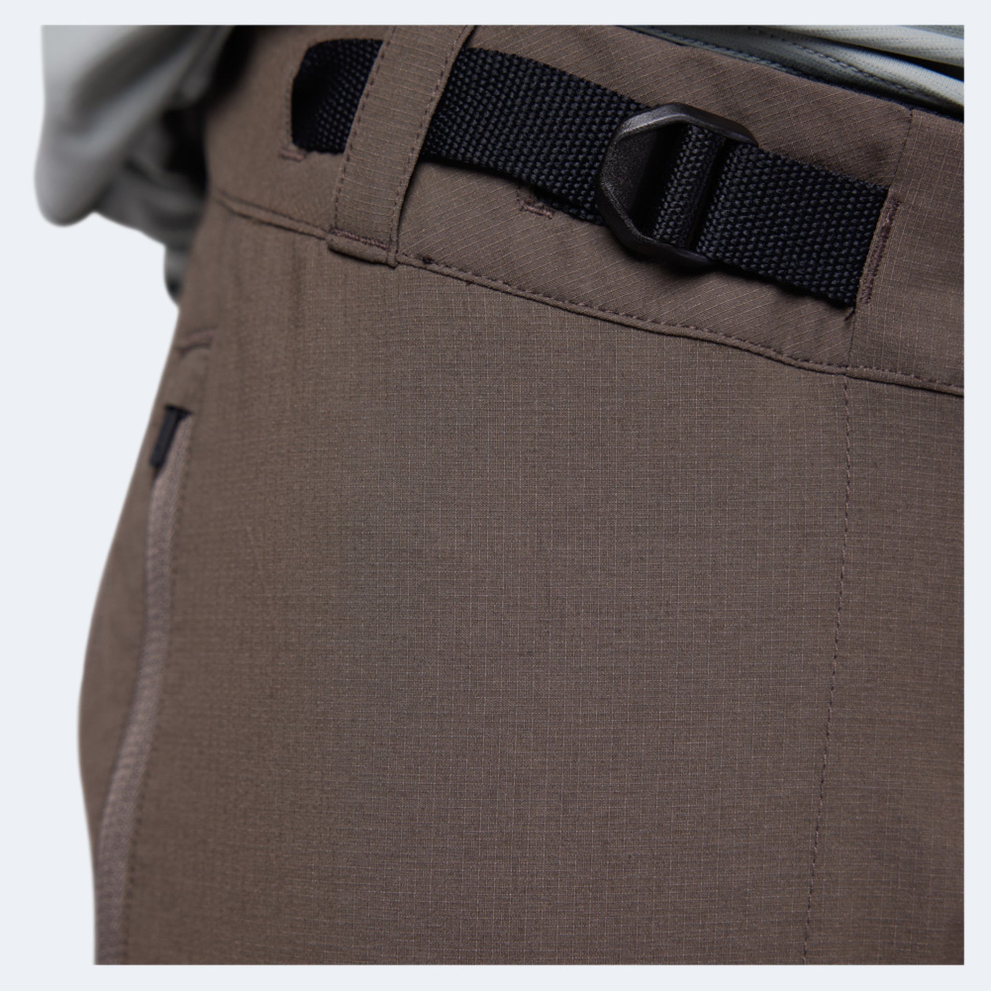 Fox Ranger Men's Pant