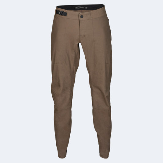 Fox Ranger Men's Pant