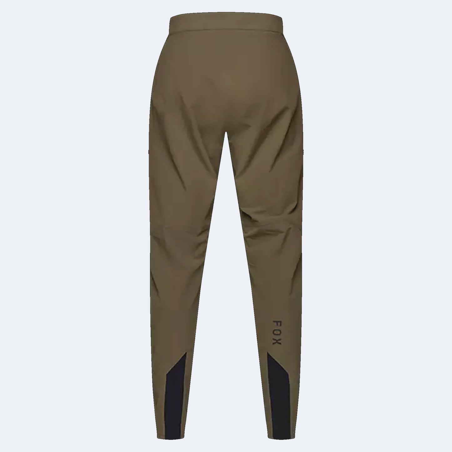 Fox Ranger Men's Pant