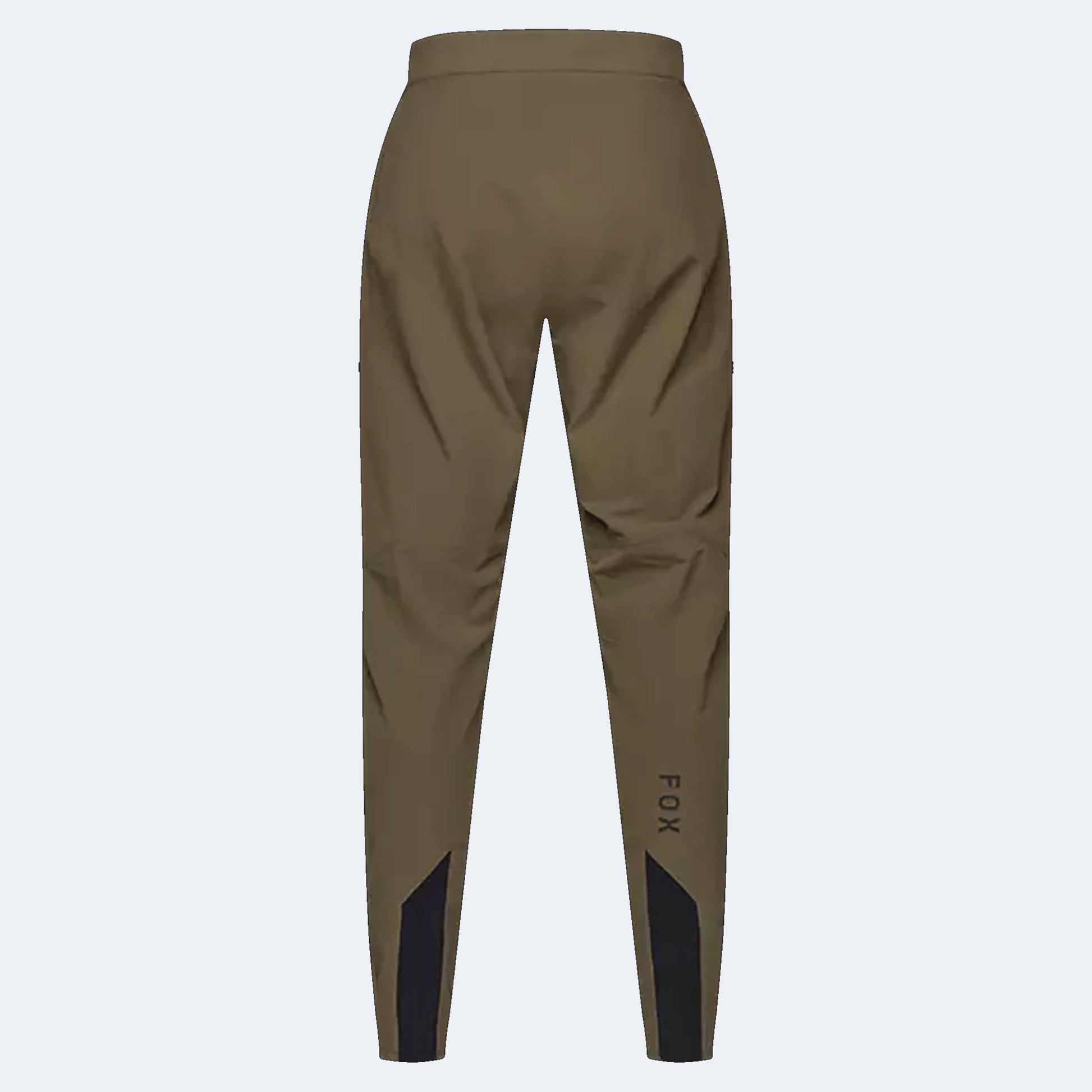 Fox Ranger Men's Pant