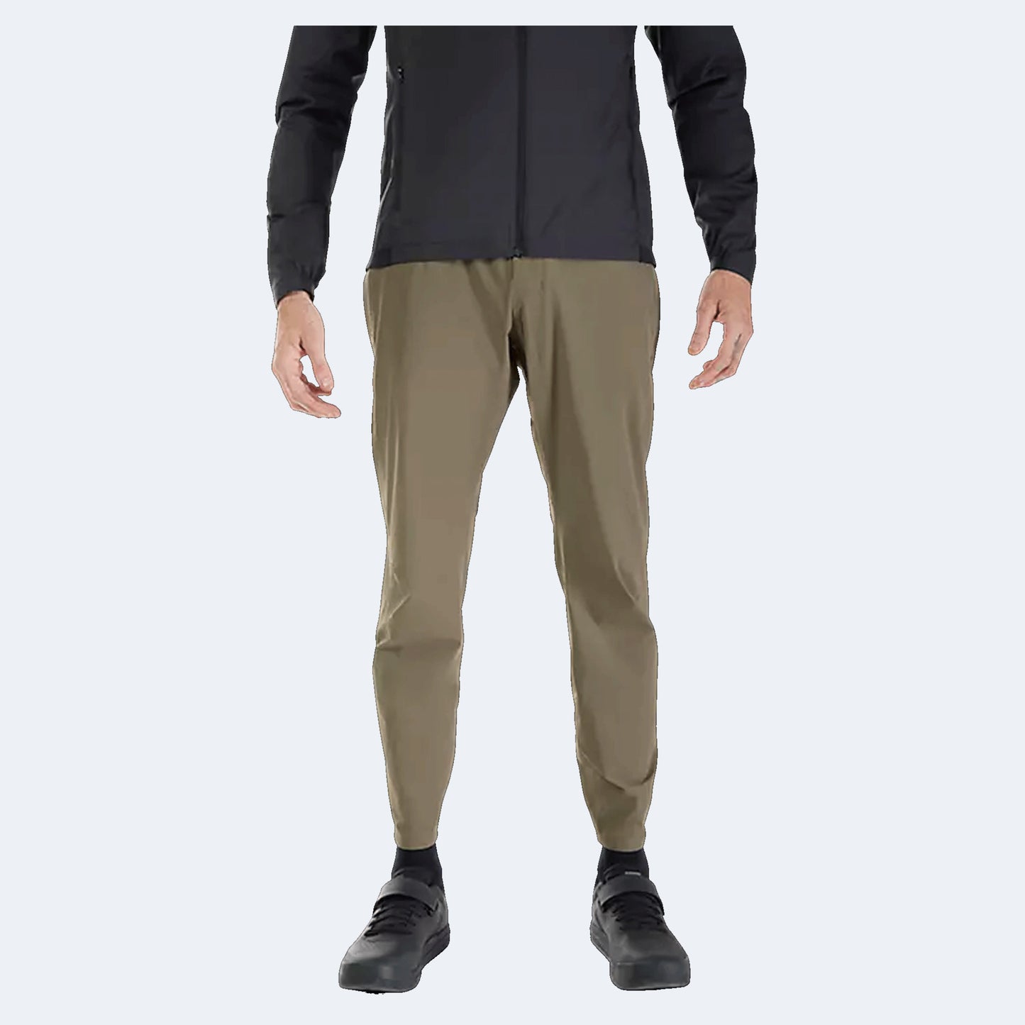 Fox Ranger Men's Pant