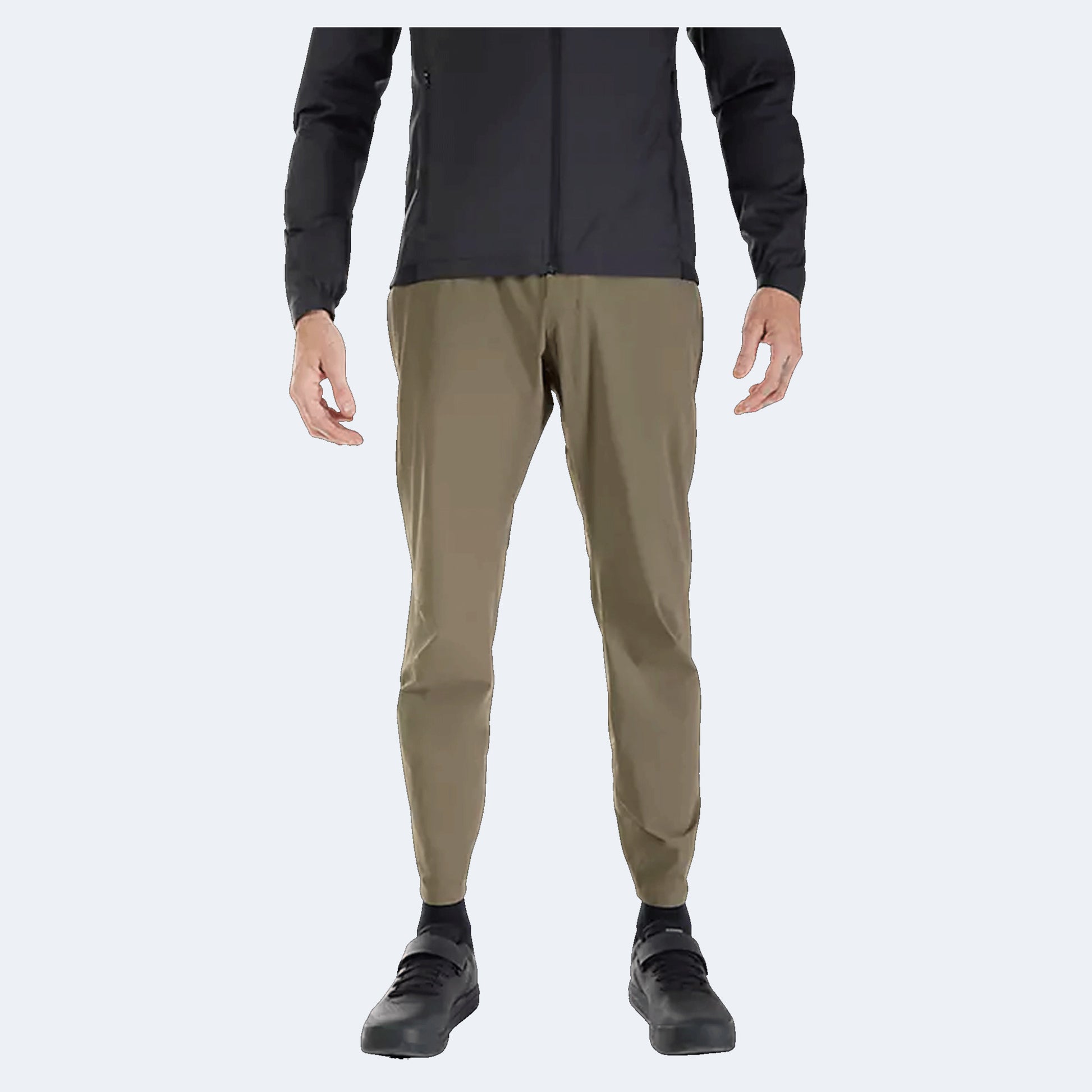 Fox Ranger Men's Pant