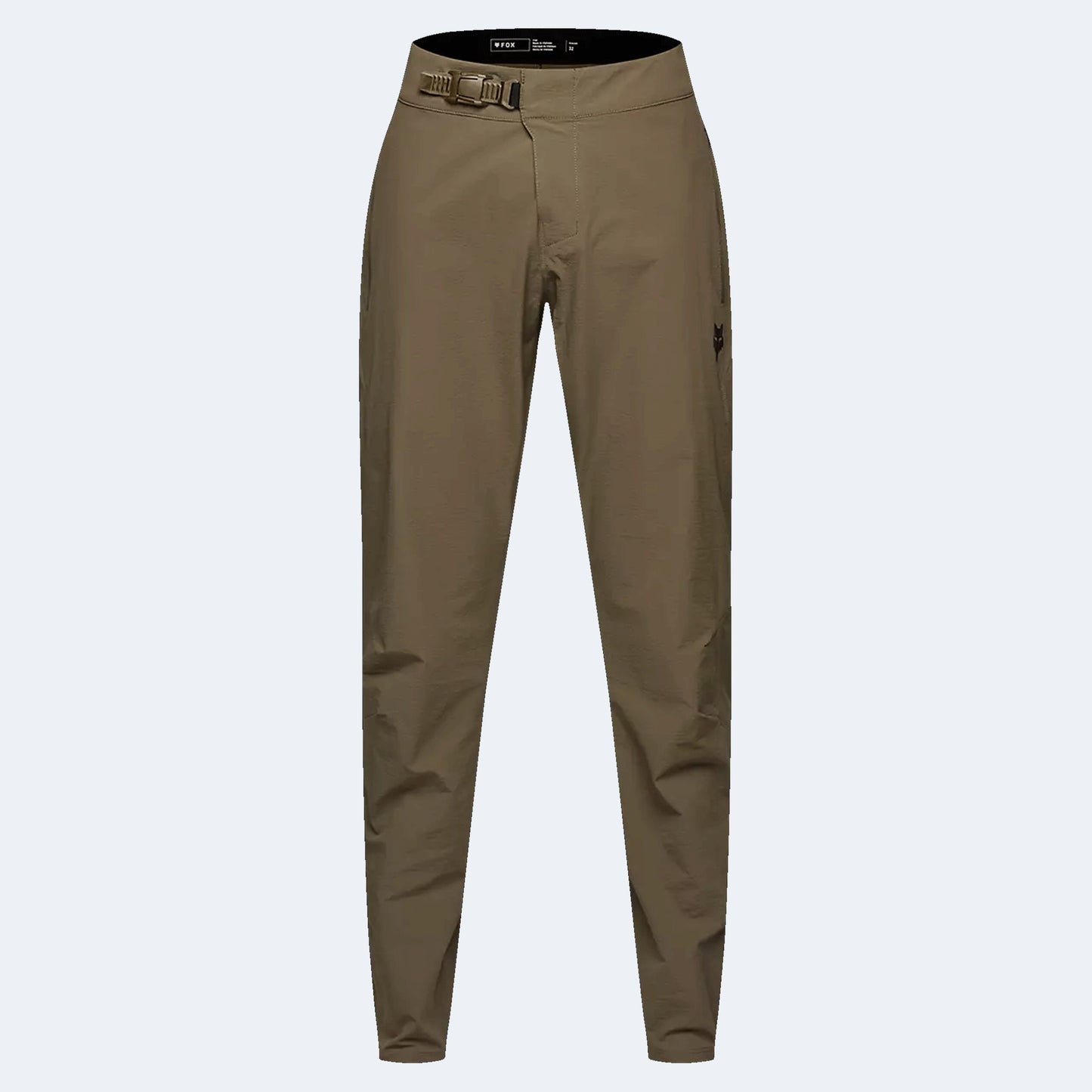 Fox Ranger Men's Pant