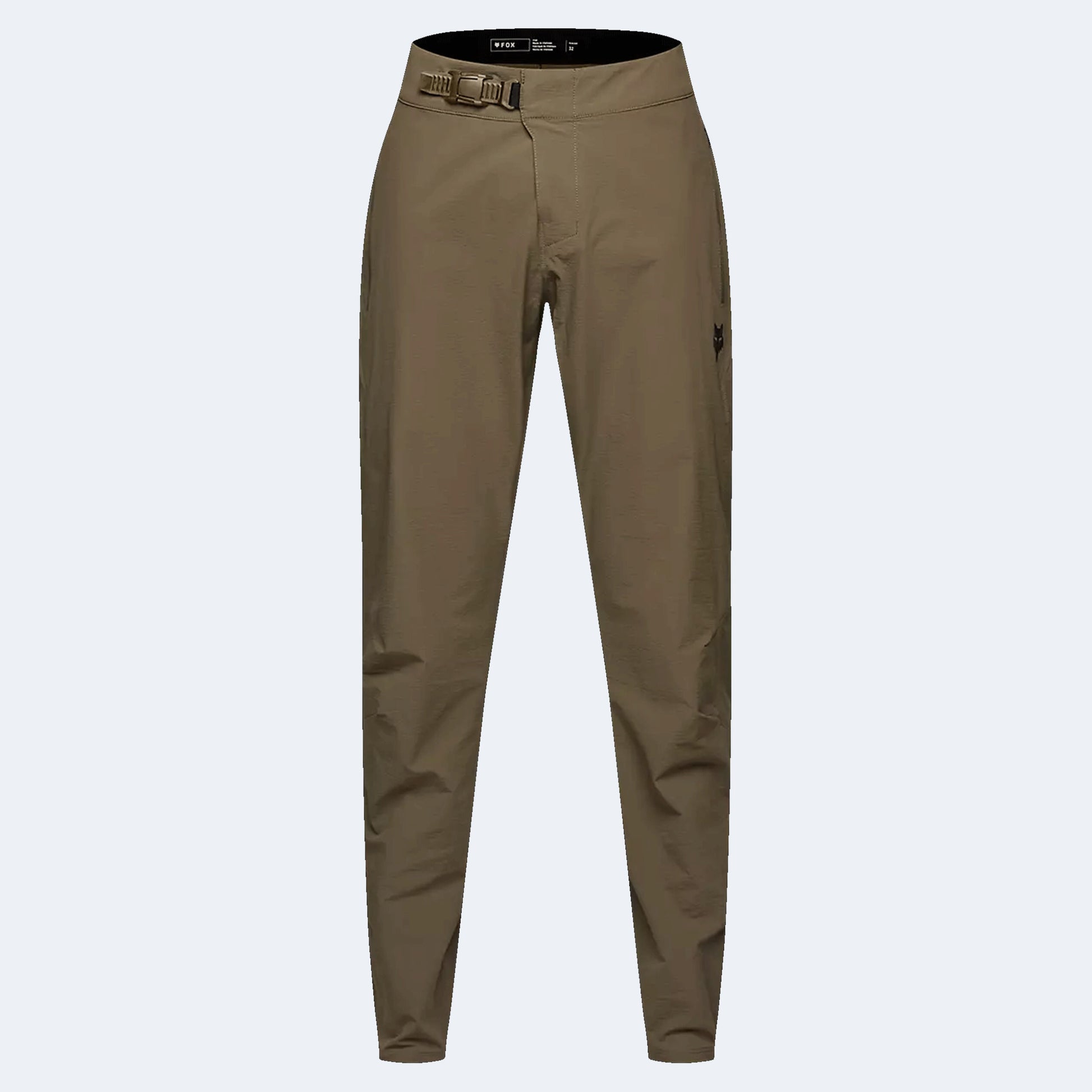 Fox Ranger Men's Pant
