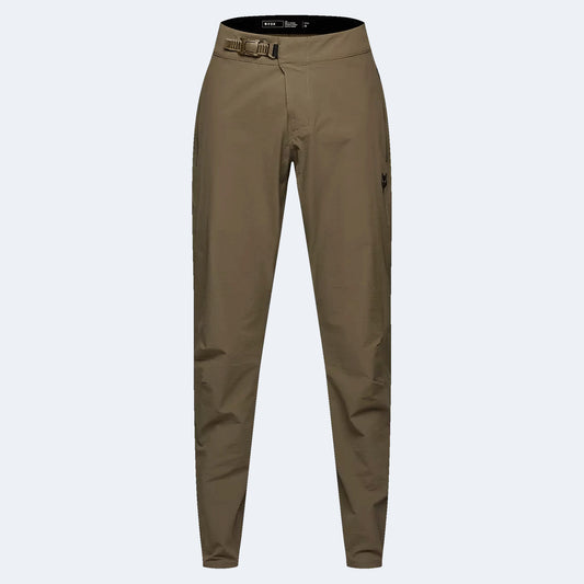 Fox Ranger Men's Pant
