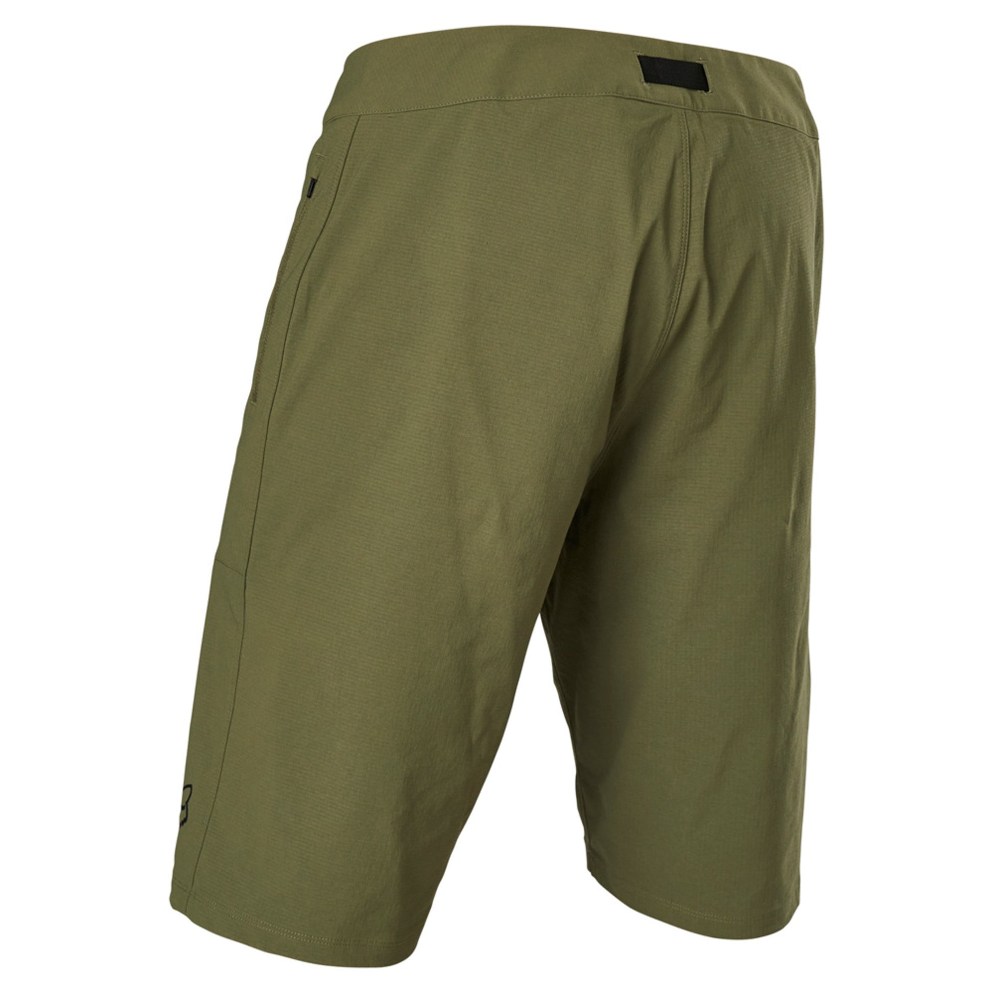 Fox Ranger Men's Short - OLIVE GREEN - 40