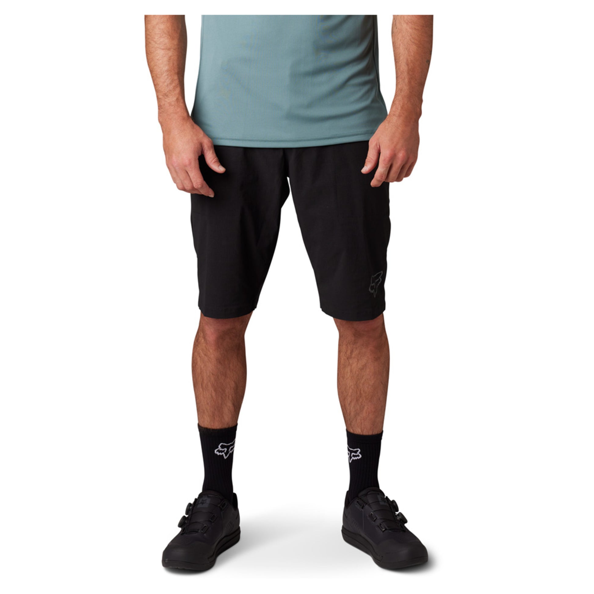 Fox Ranger Men's Short - OLIVE GREEN - 40
