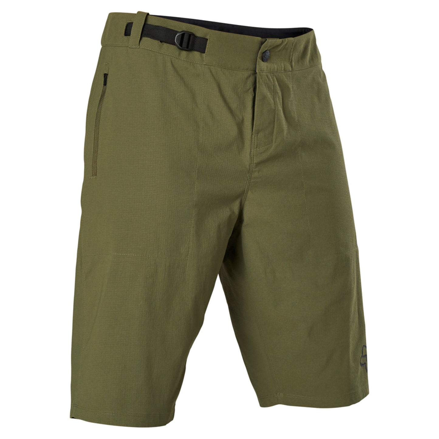 Fox Ranger Men's Short - OLIVE GREEN - 40