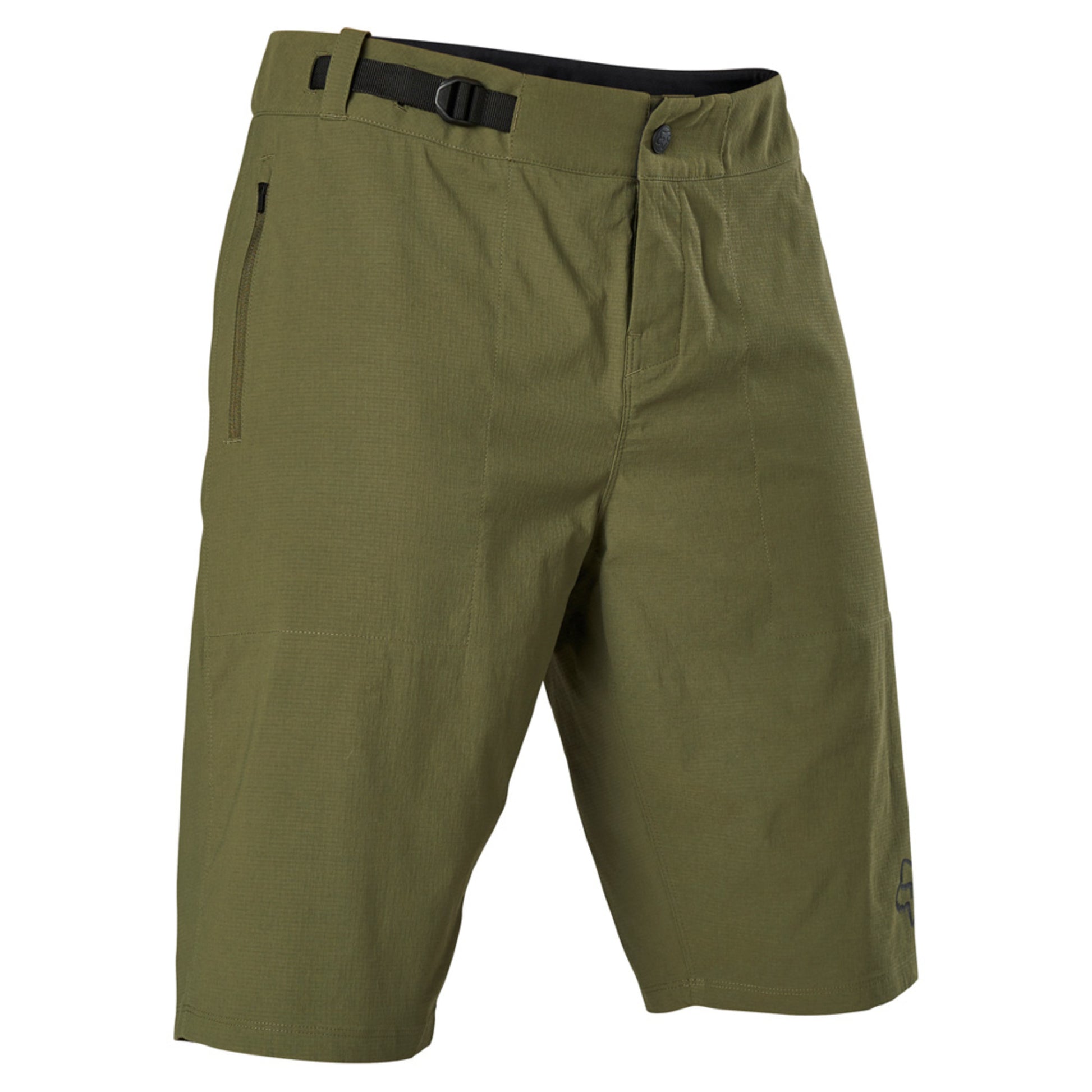 Fox Ranger Men's Short - OLIVE GREEN - 40