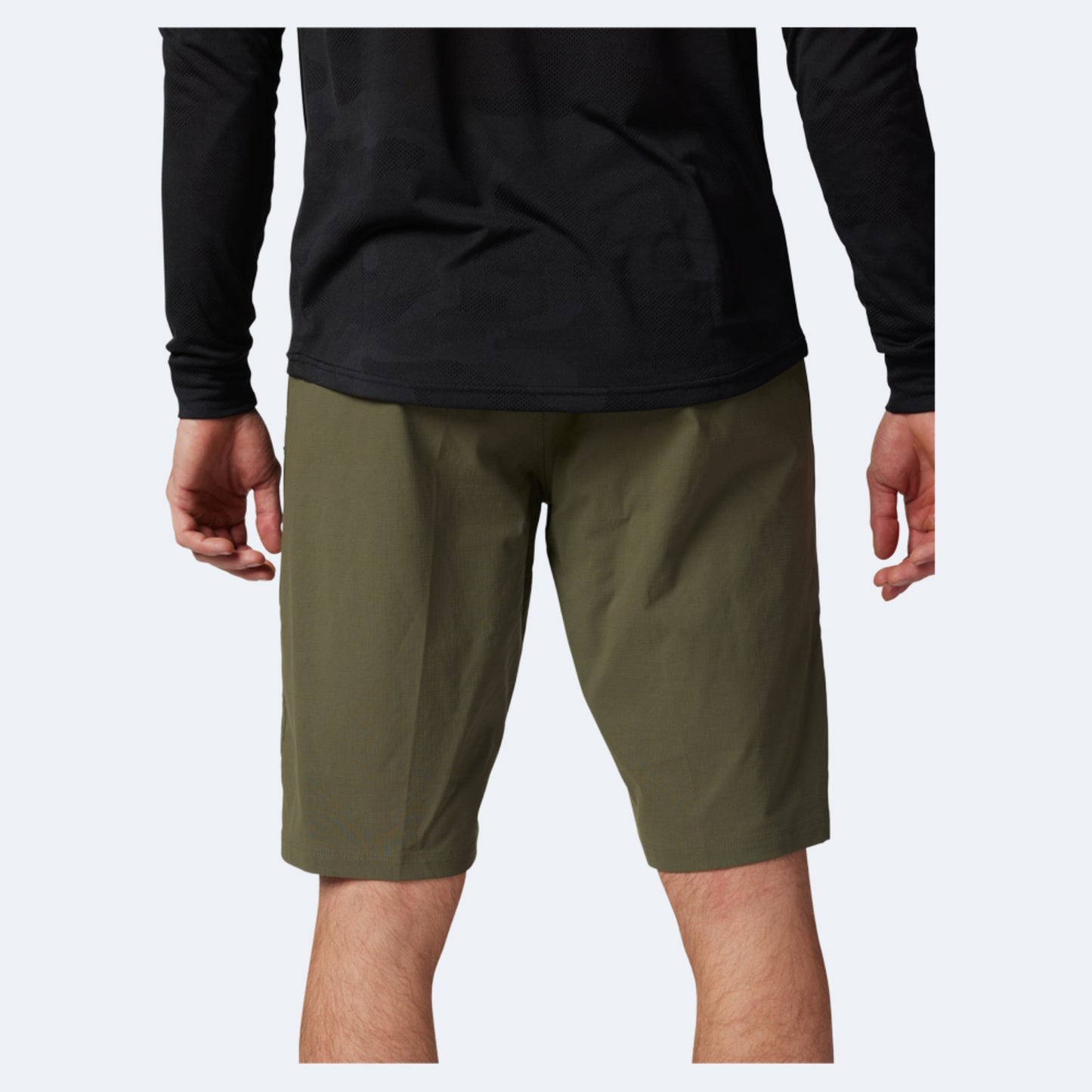Fox Ranger Men's Short