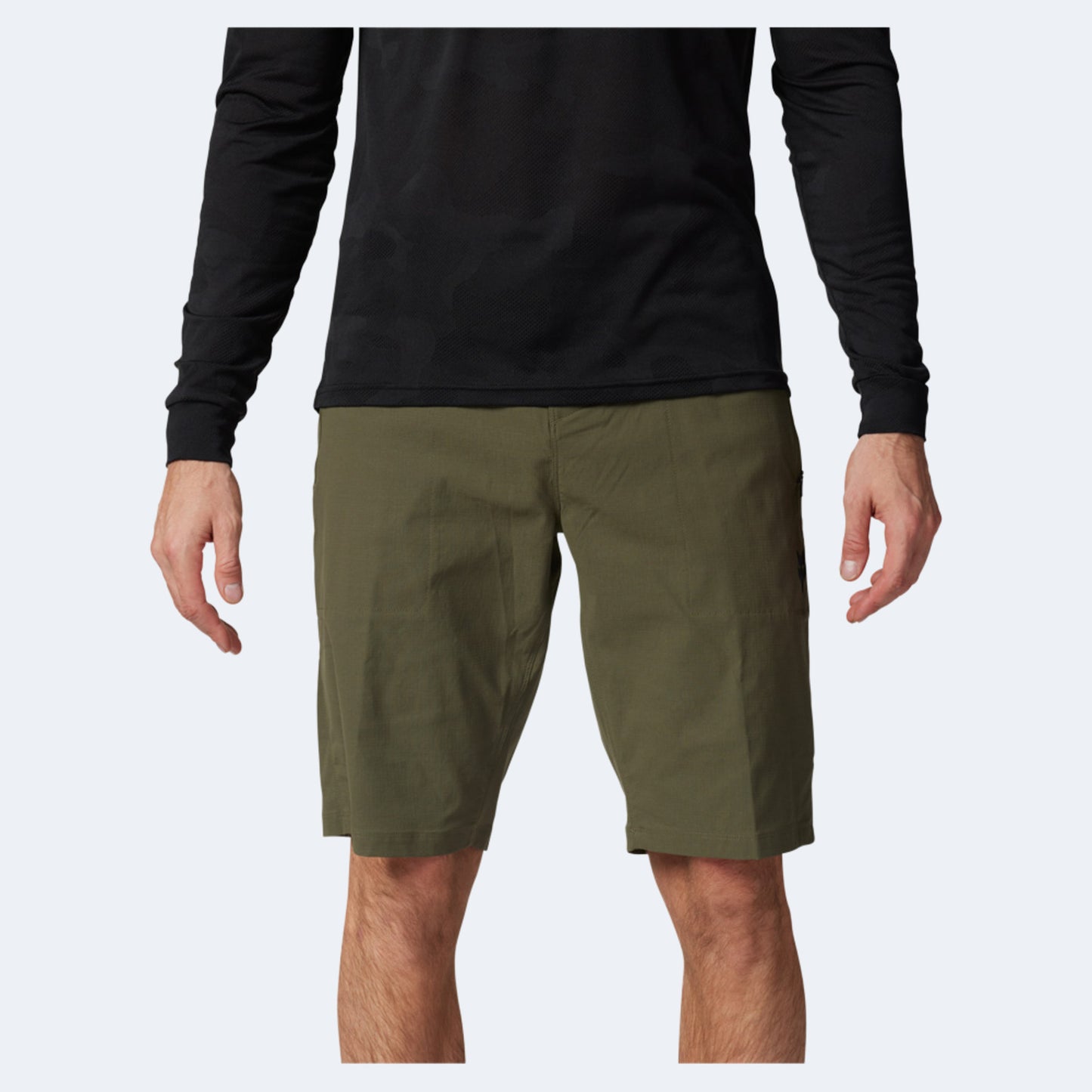 Fox Ranger Men's Short